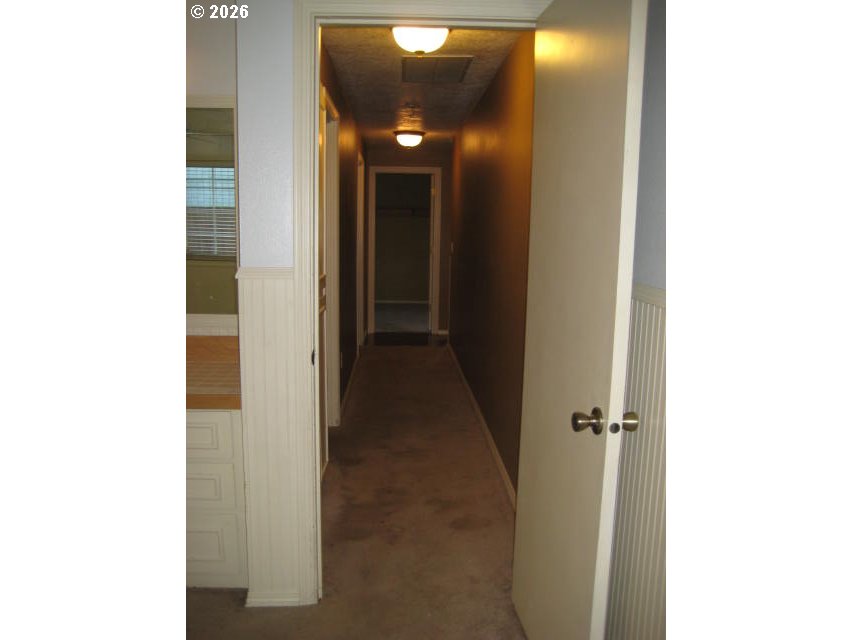 4254 Snoopy Ct Property Photo 14