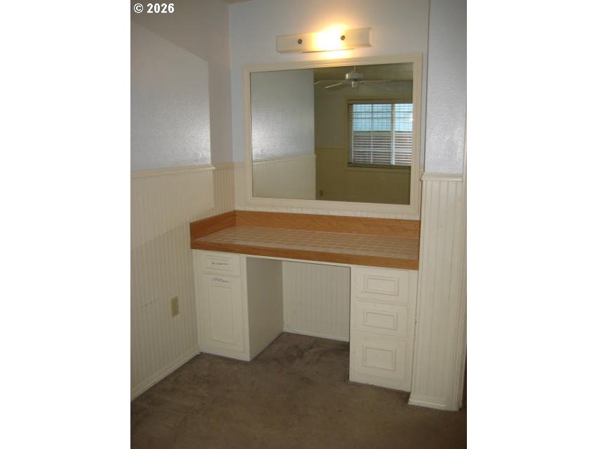 4254 Snoopy Ct Property Photo 15