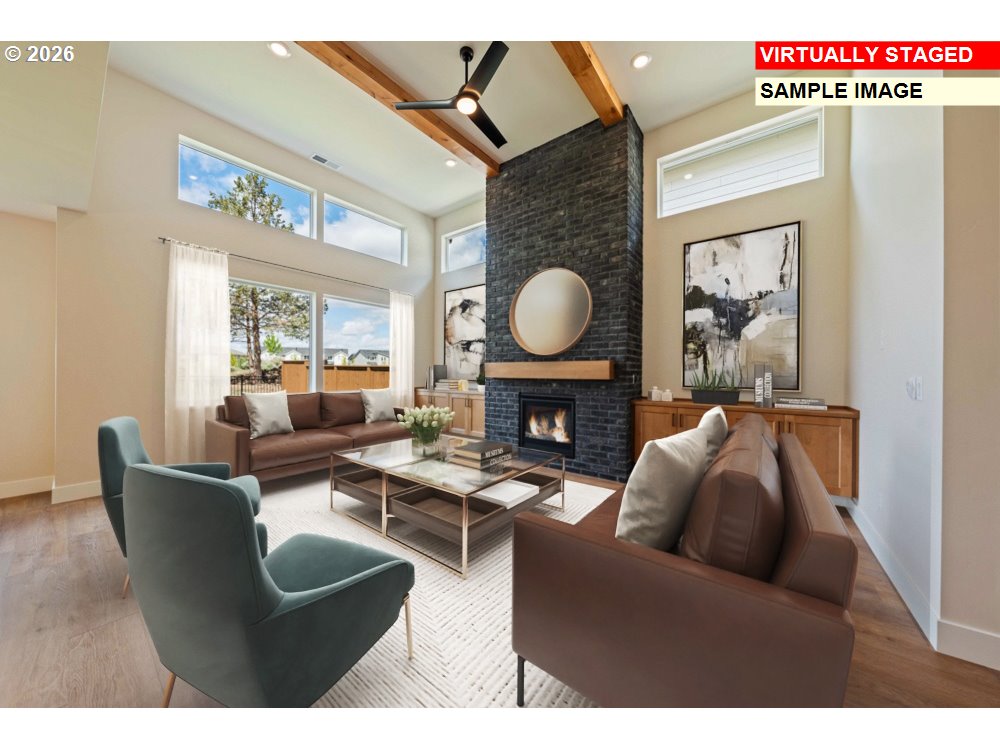 1830 S Pepperwood St Property Photo 2