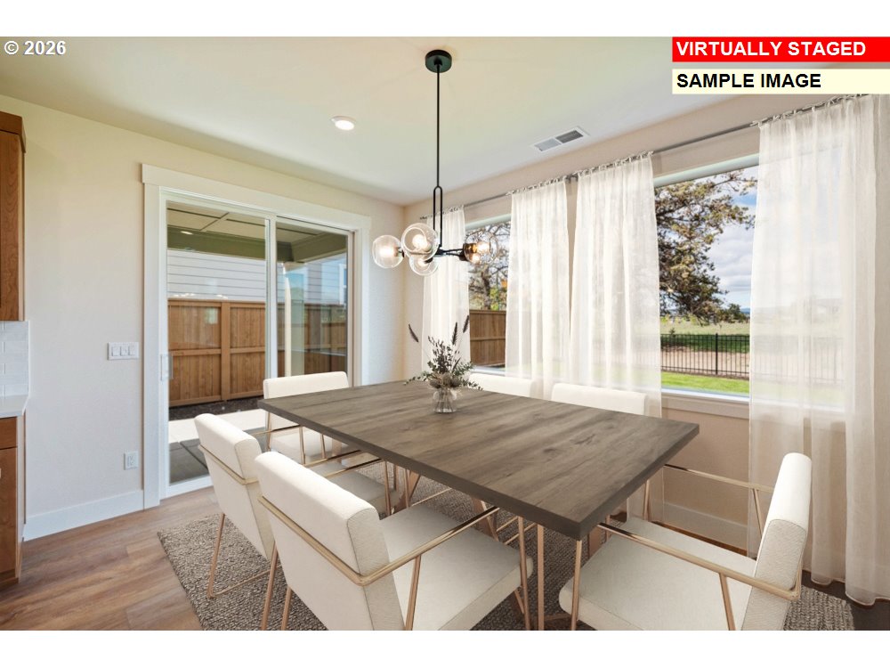1830 S Pepperwood St Property Photo 3