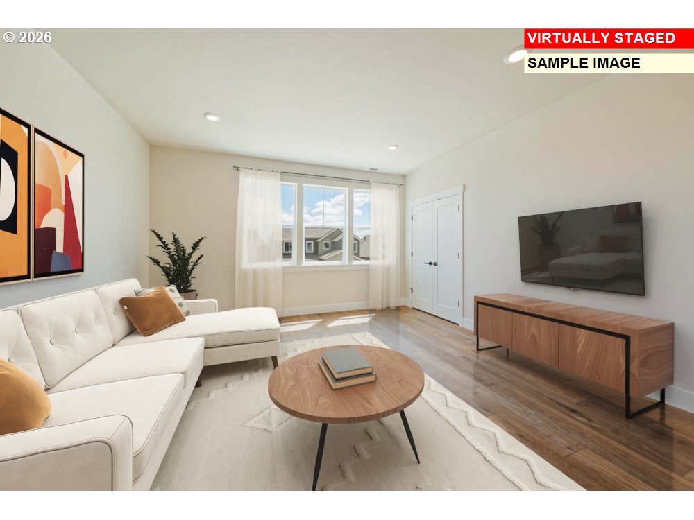 1830 S Pepperwood St Property Photo 7