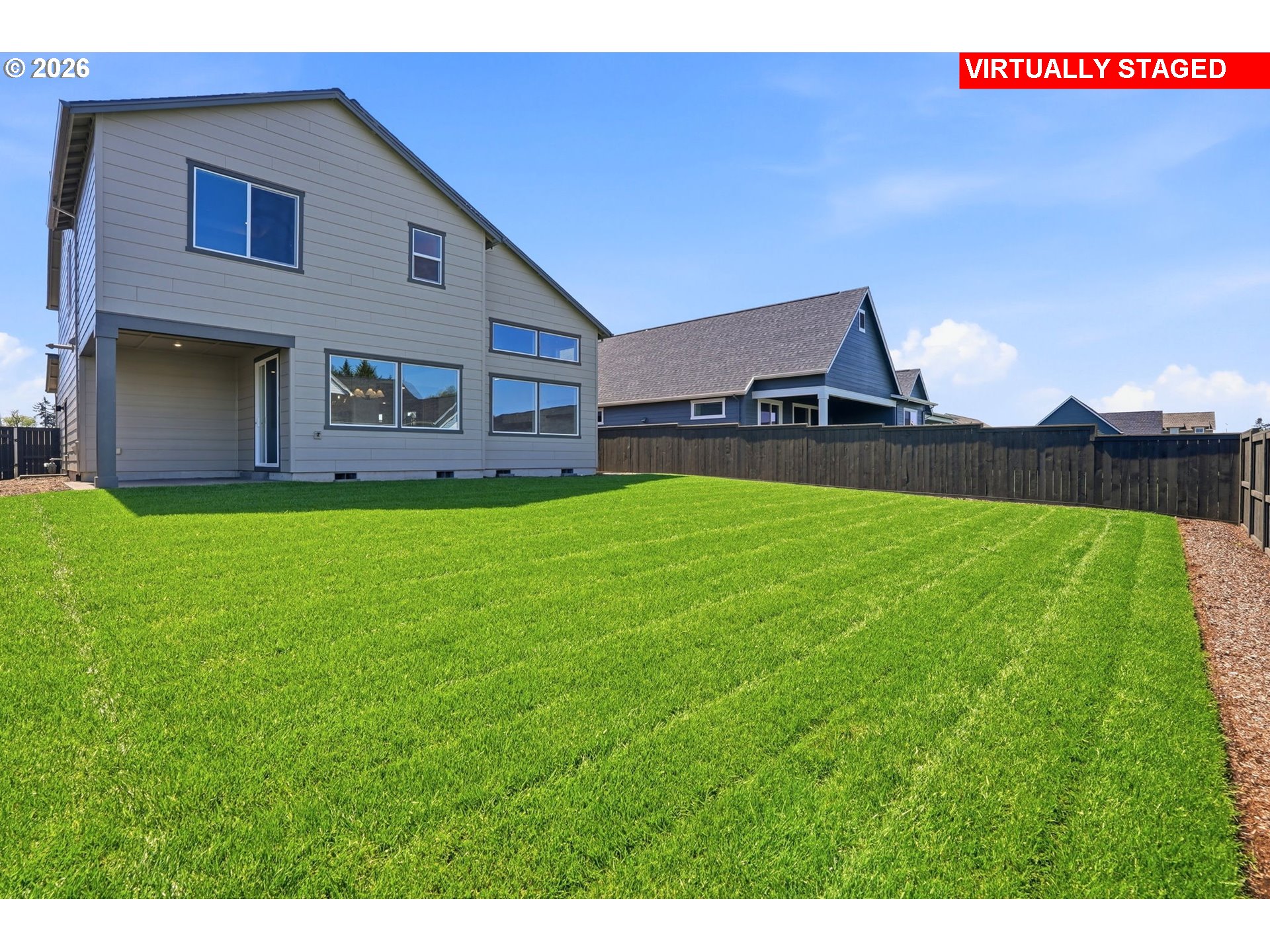 1830 S Pepperwood St Property Photo 15