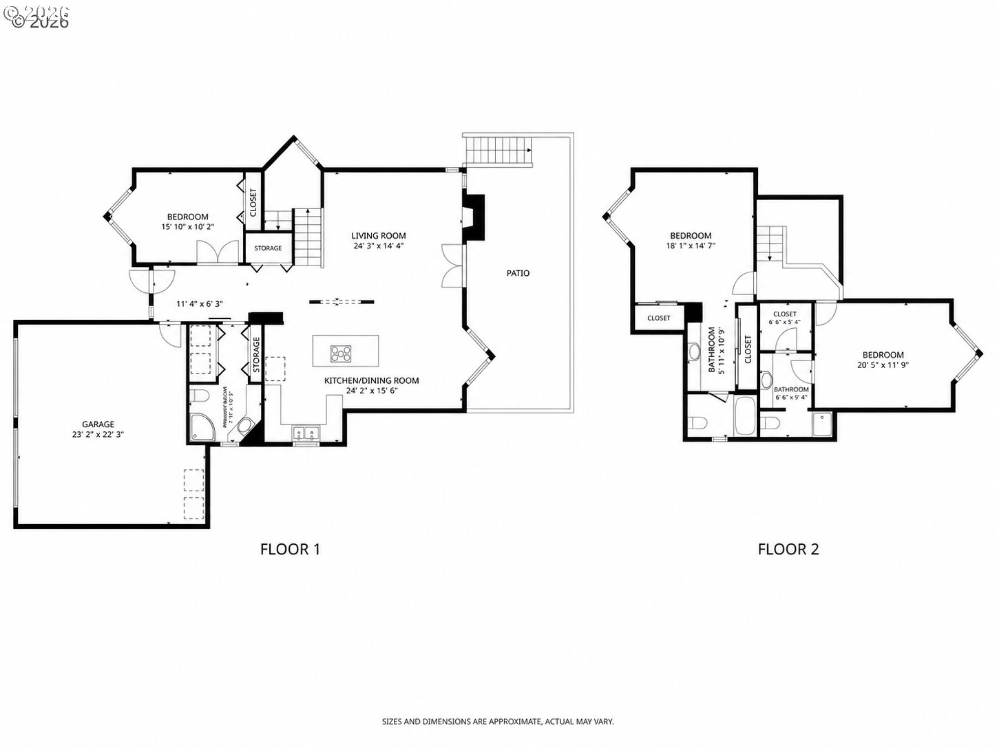 3300 Ne 164th St Gg4 Property Photo 2
