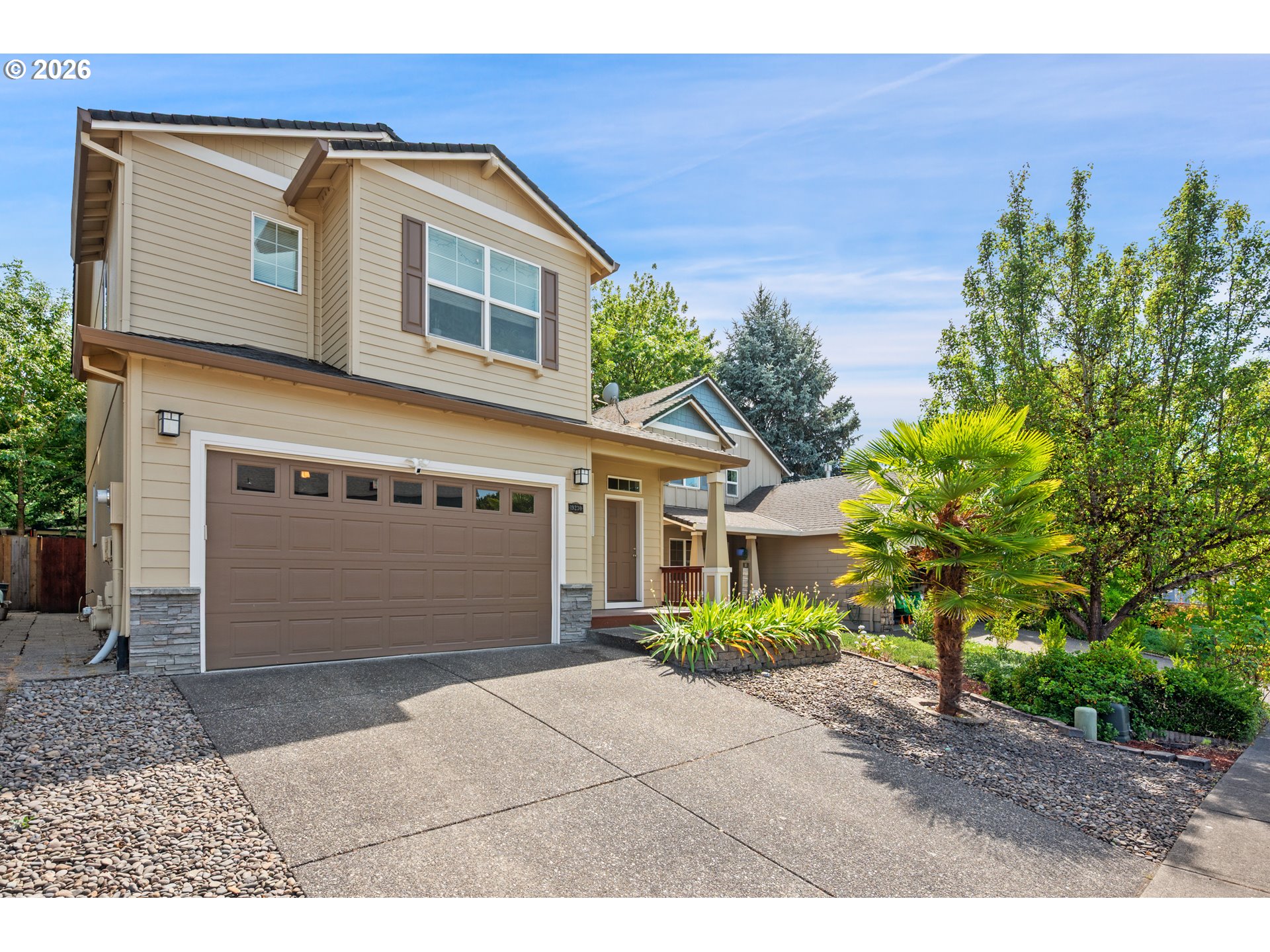 19230 Sw Rosedale Ct Property Photo 2