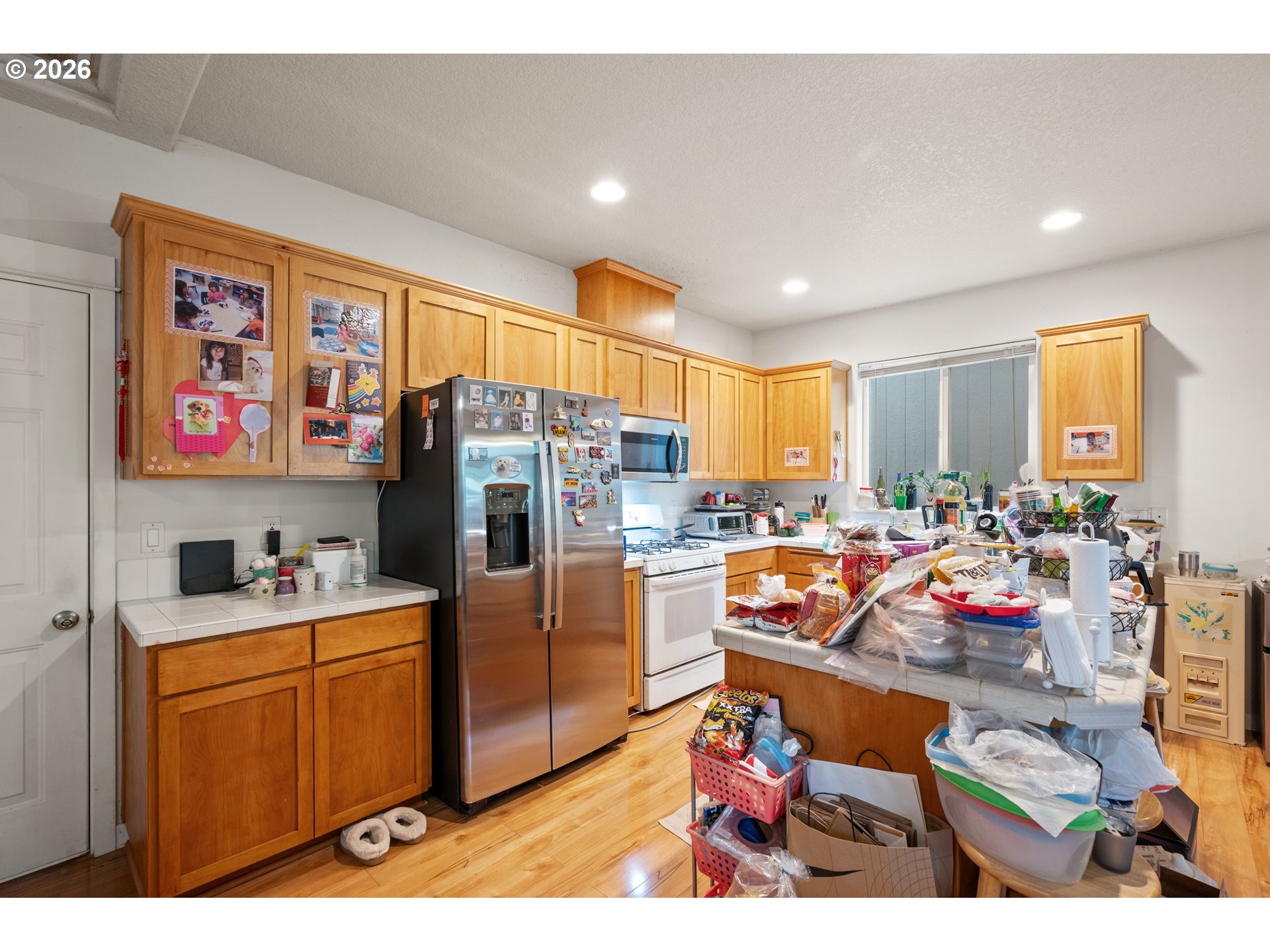 19230 Sw Rosedale Ct Property Photo 9