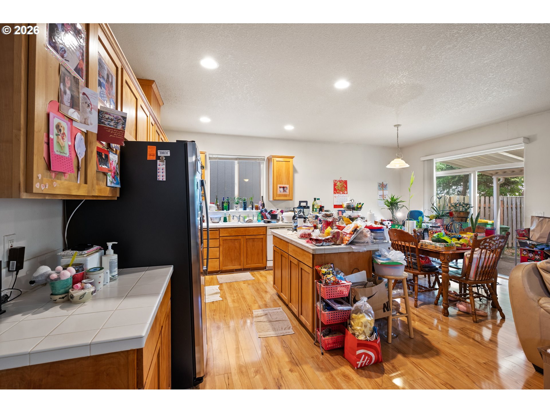 19230 Sw Rosedale Ct Property Photo 10
