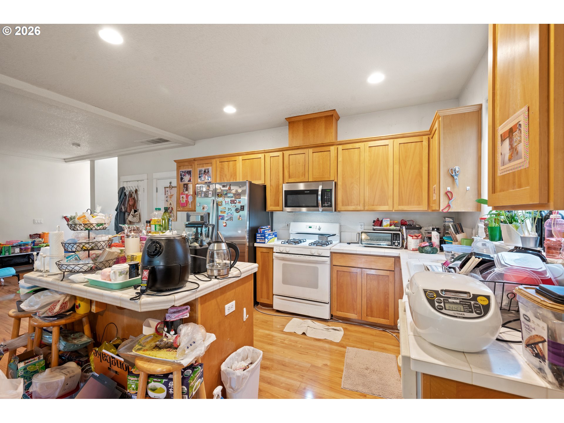 19230 Sw Rosedale Ct Property Photo 12