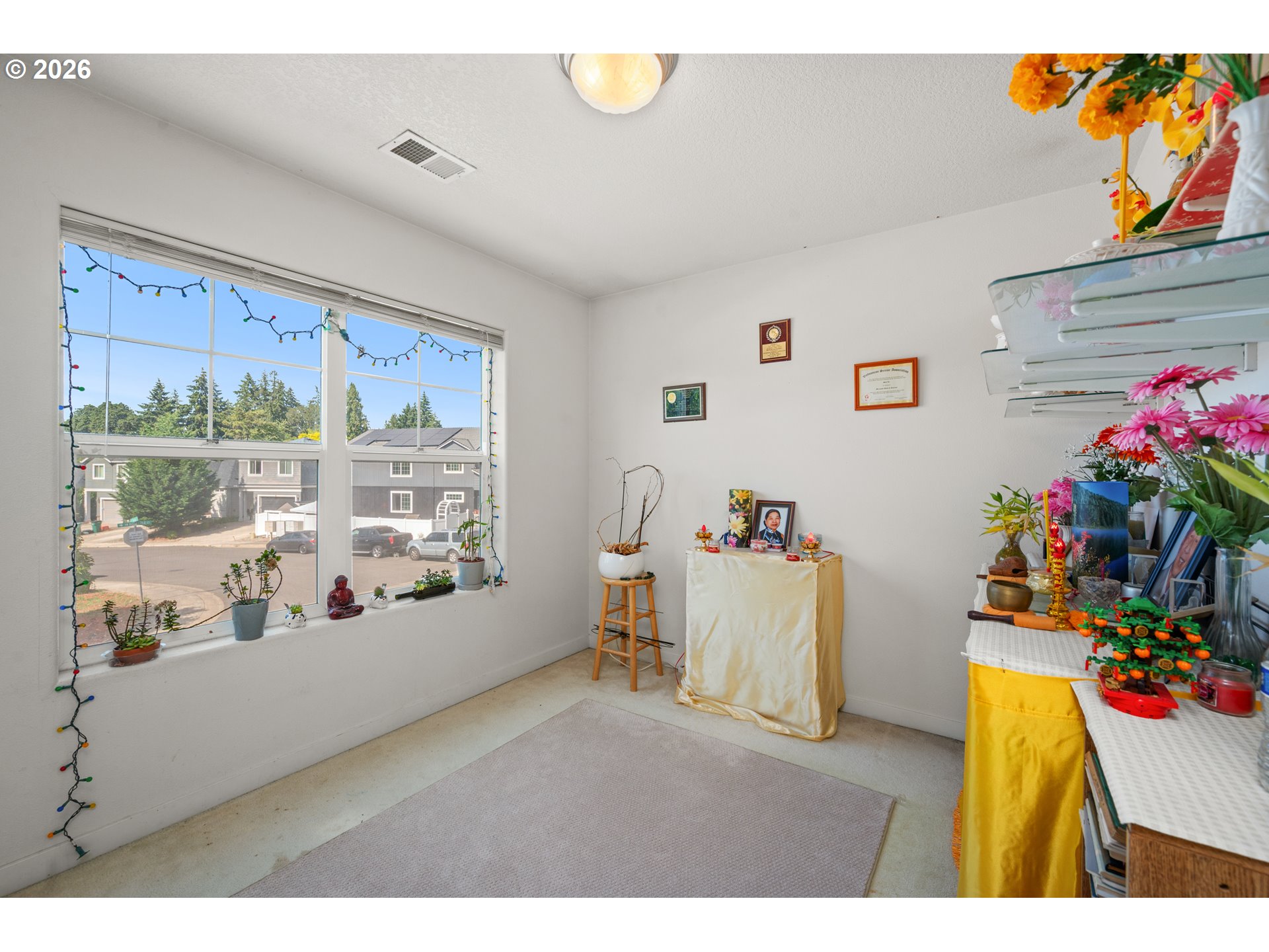 19230 Sw Rosedale Ct Property Photo 18
