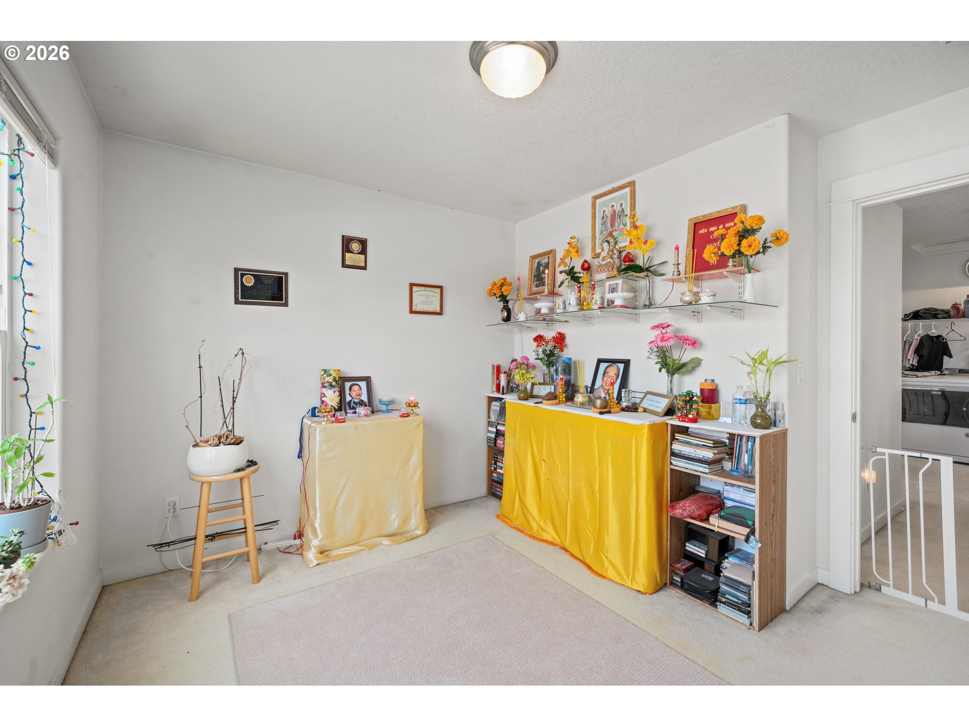19230 Sw Rosedale Ct Property Photo 19