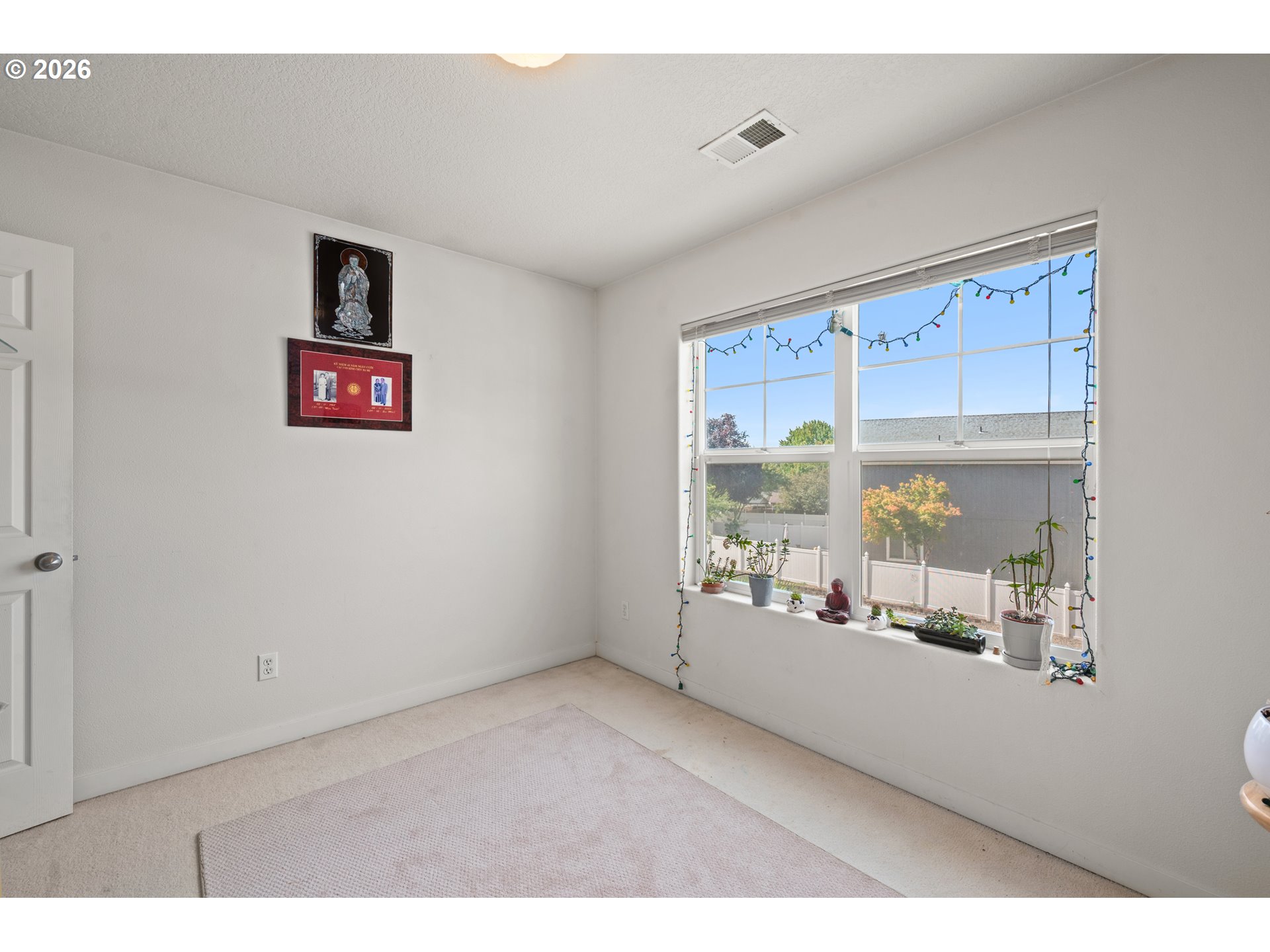 19230 Sw Rosedale Ct Property Photo 20