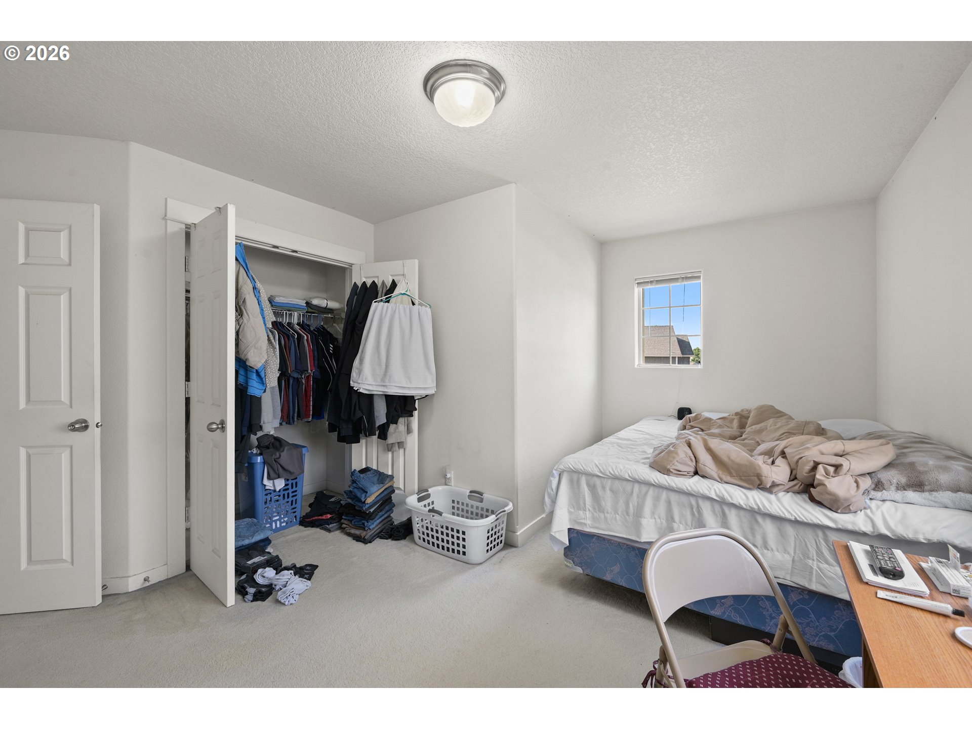 19230 Sw Rosedale Ct Property Photo 22