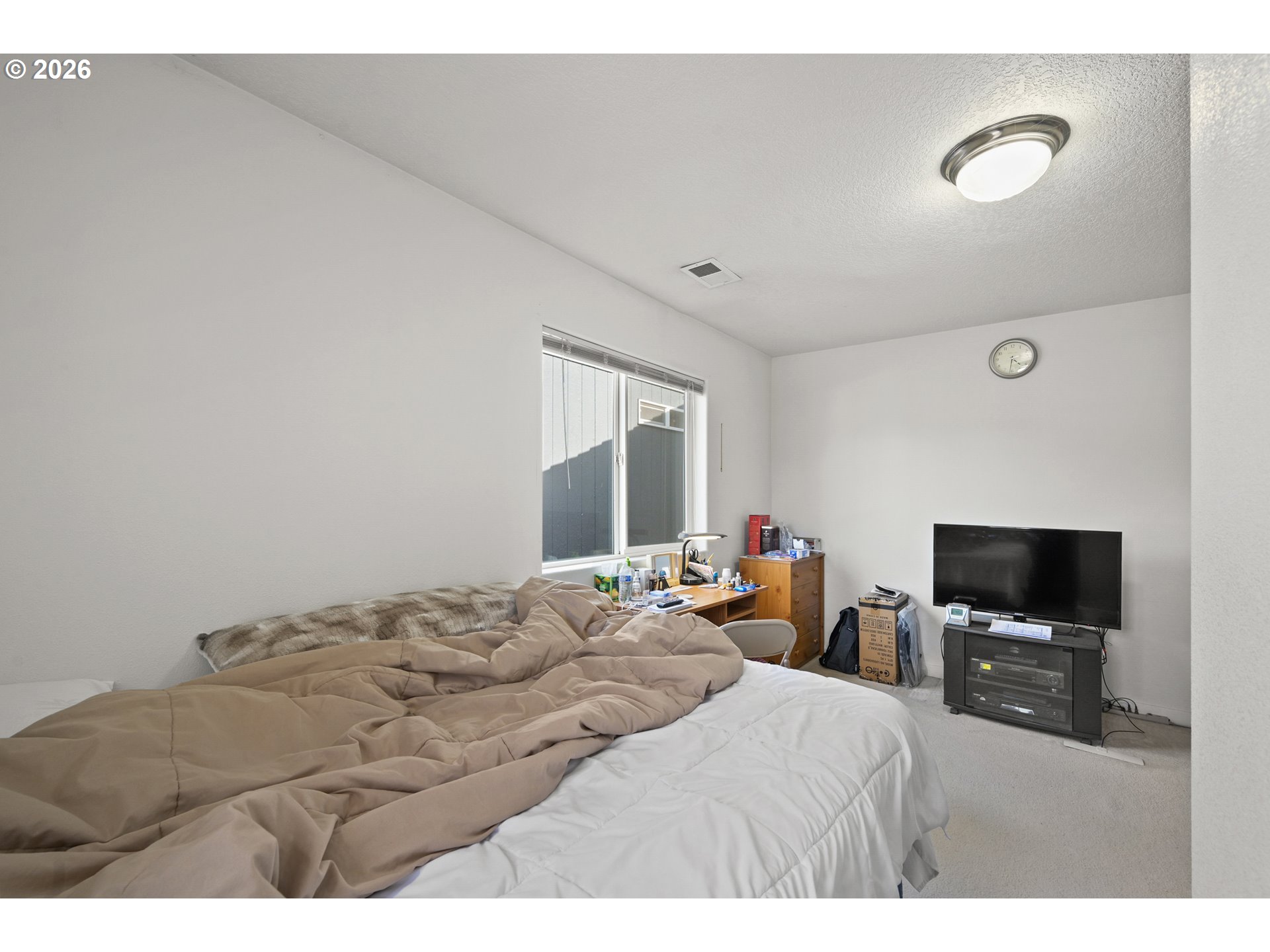 19230 Sw Rosedale Ct Property Photo 23