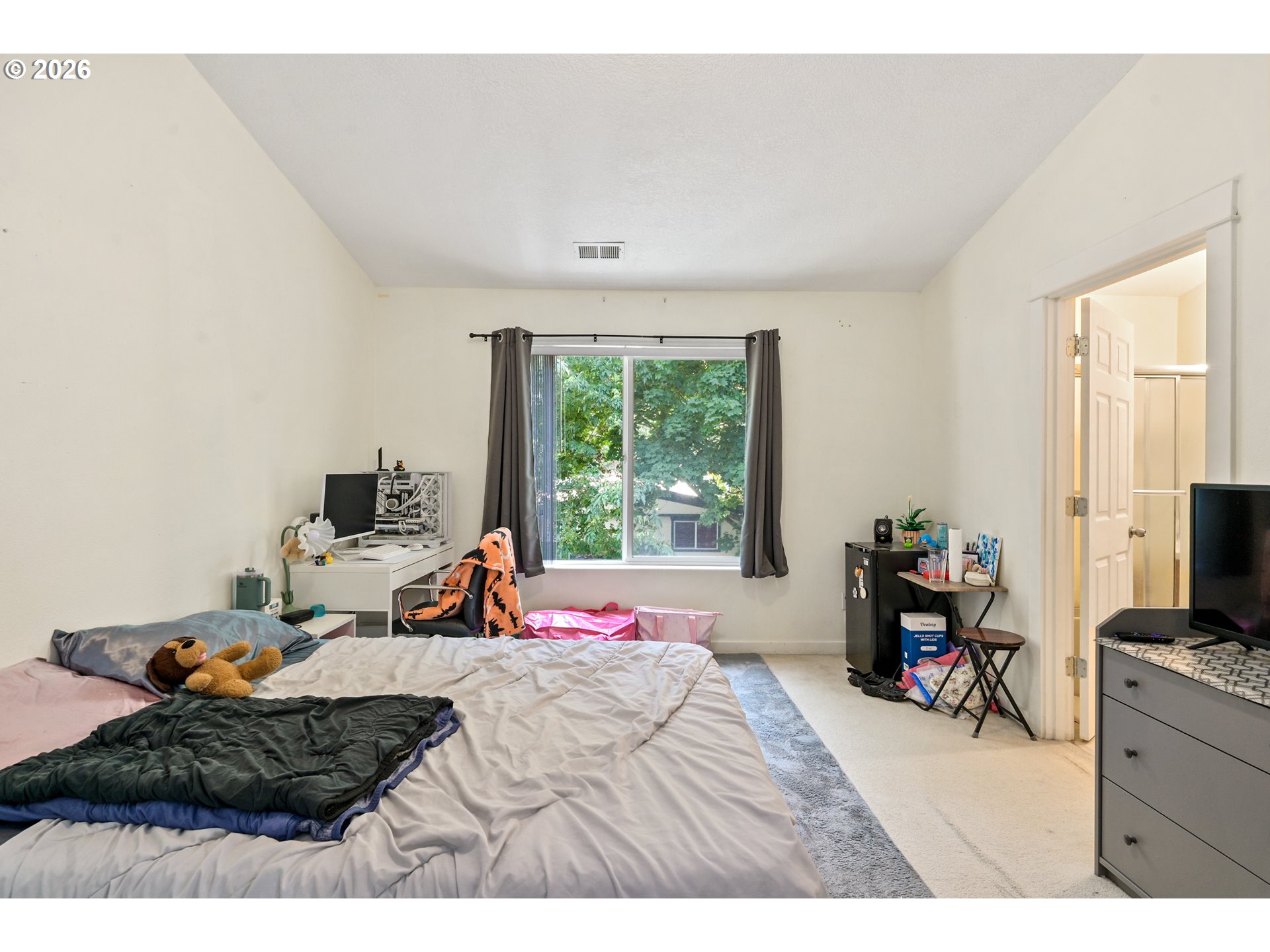 19230 Sw Rosedale Ct Property Photo 27