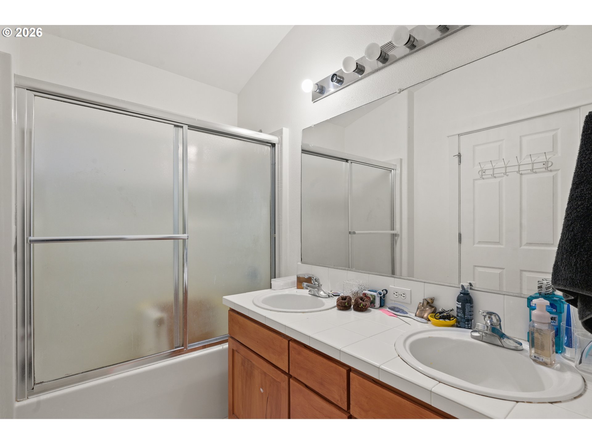 19230 Sw Rosedale Ct Property Photo 28