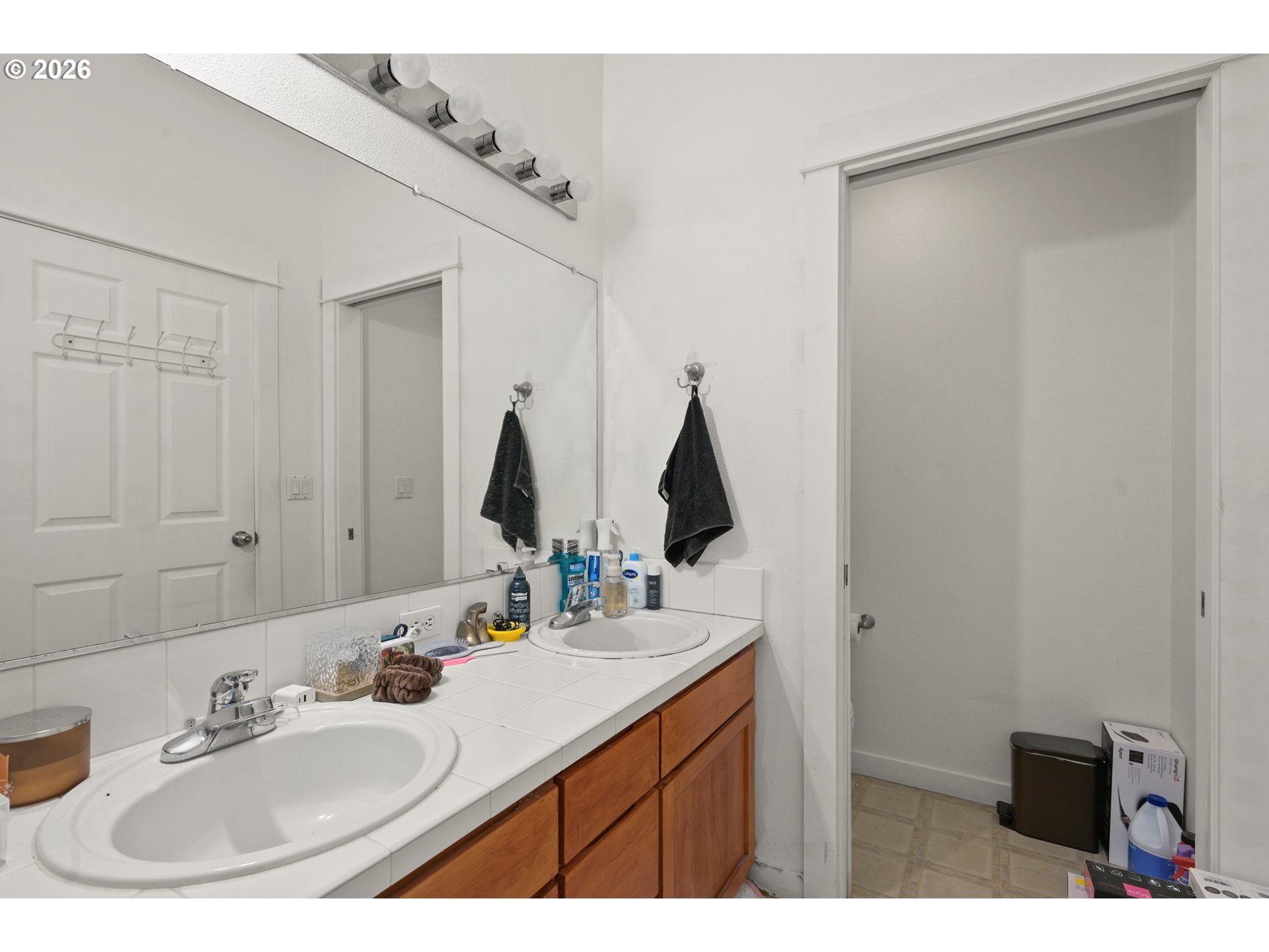 19230 Sw Rosedale Ct Property Photo 29