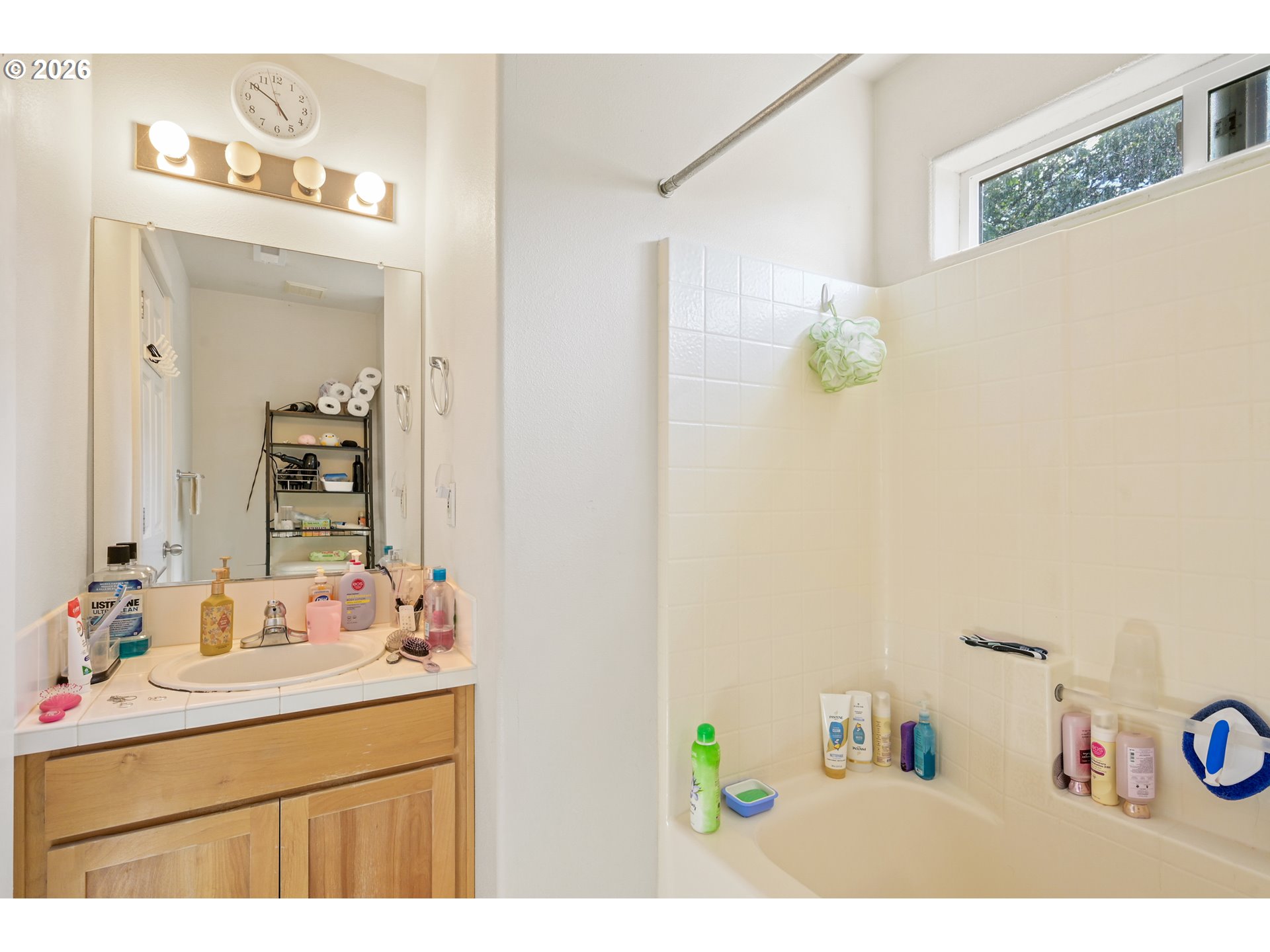 19230 Sw Rosedale Ct Property Photo 32