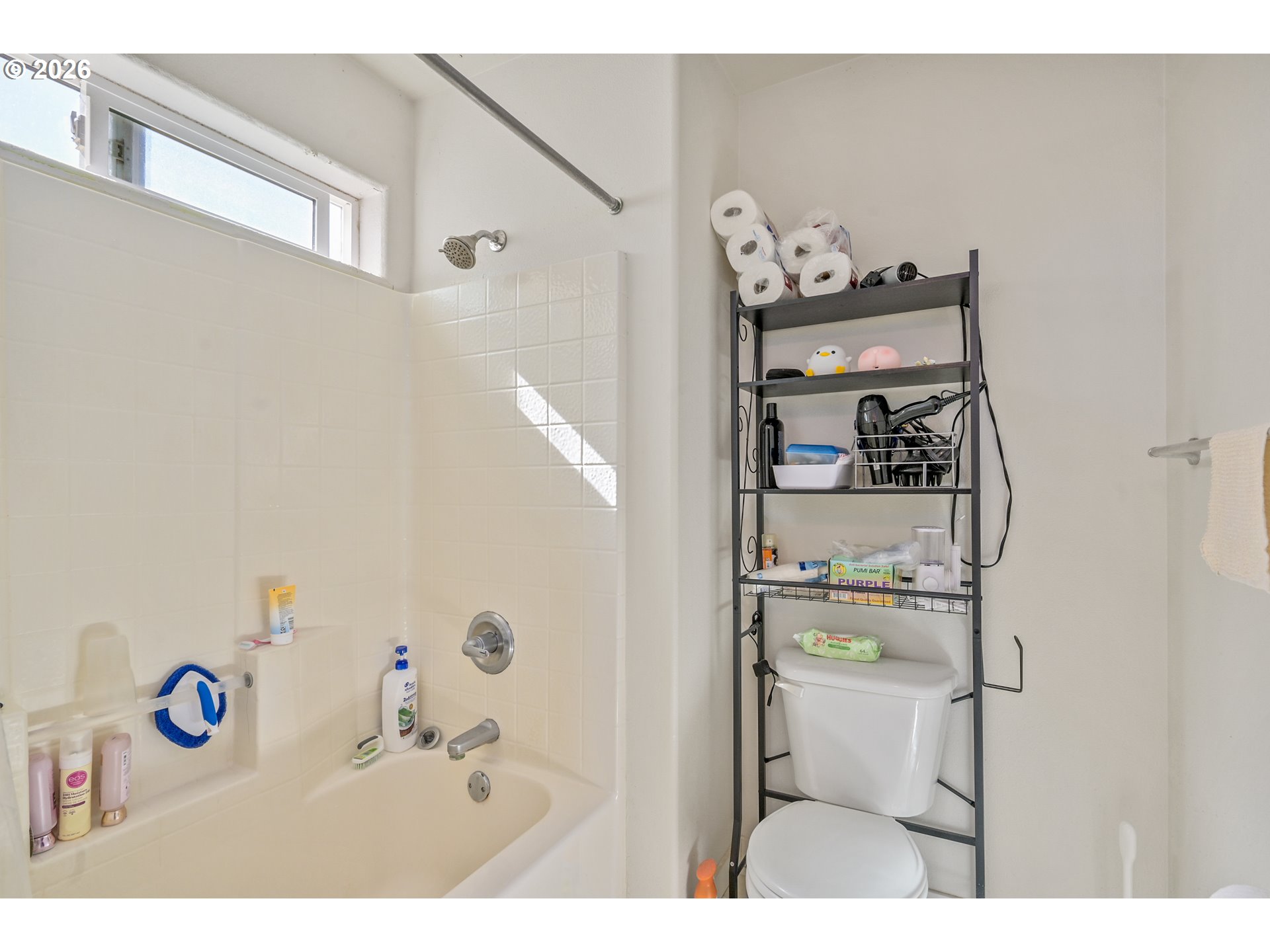 19230 Sw Rosedale Ct Property Photo 33