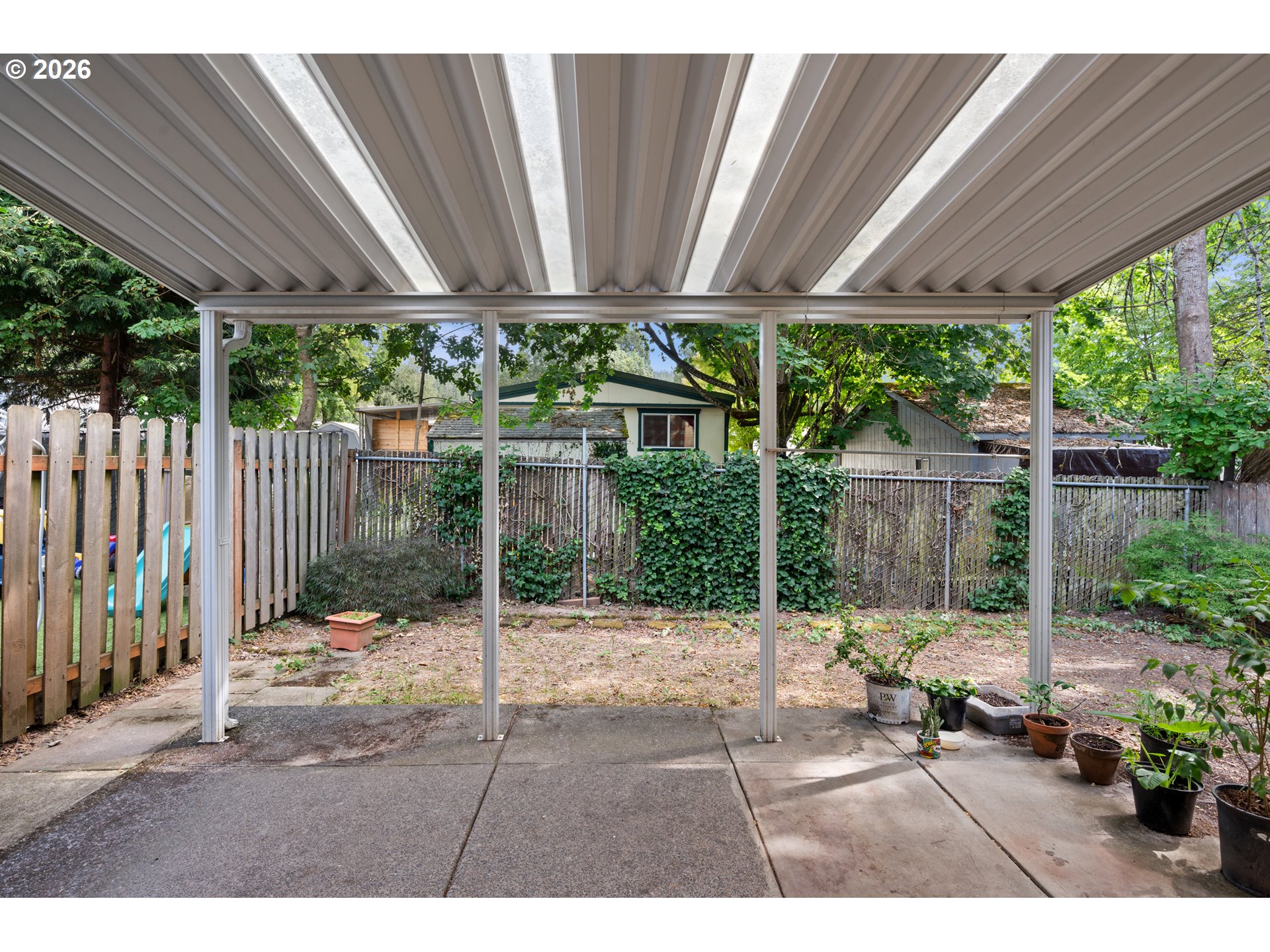 19230 Sw Rosedale Ct Property Photo 37