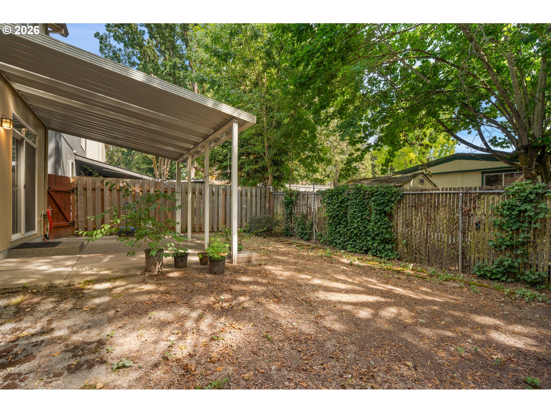 19230 Sw Rosedale Ct Property Photo 39