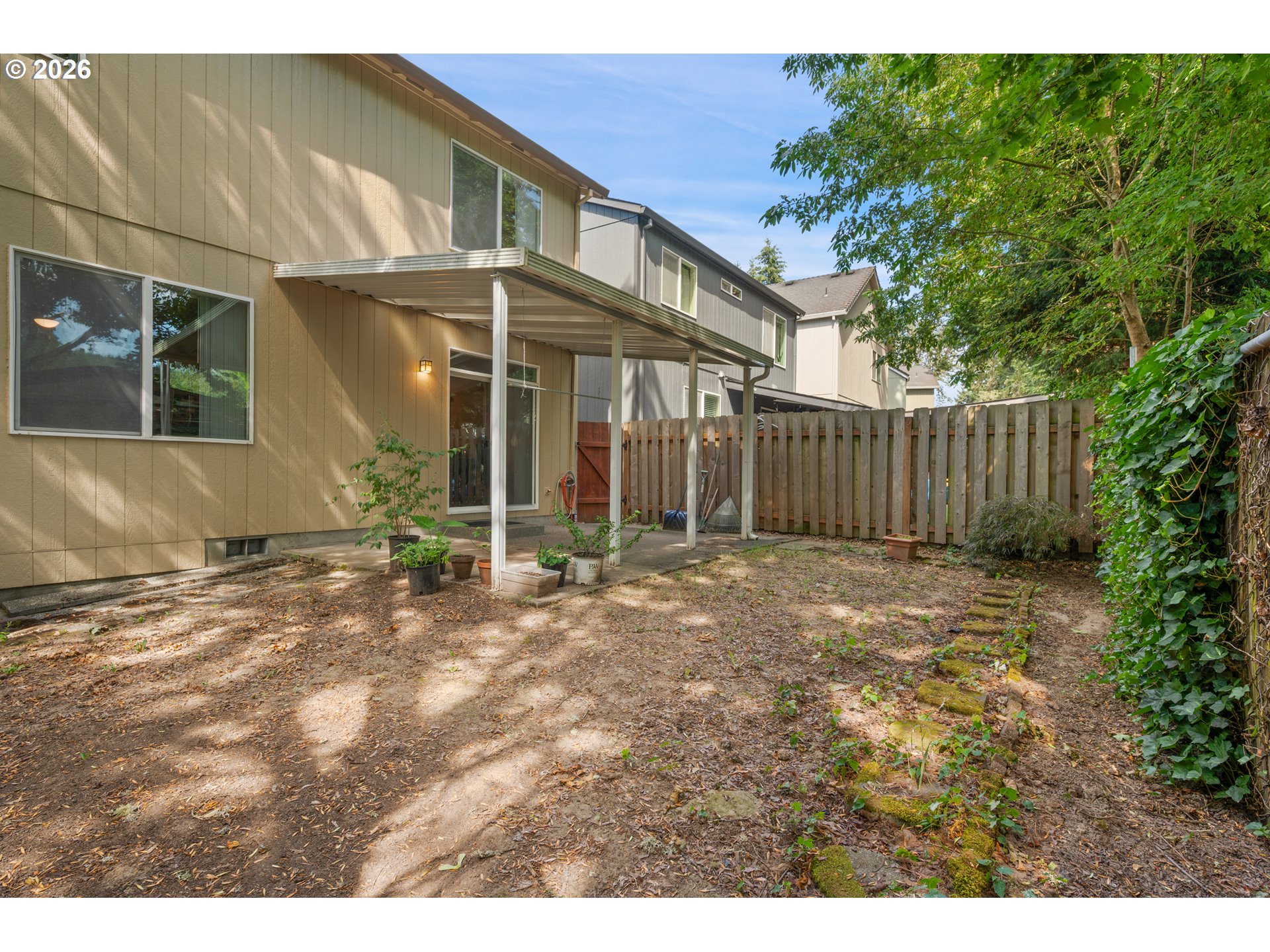 19230 Sw Rosedale Ct Property Photo 40