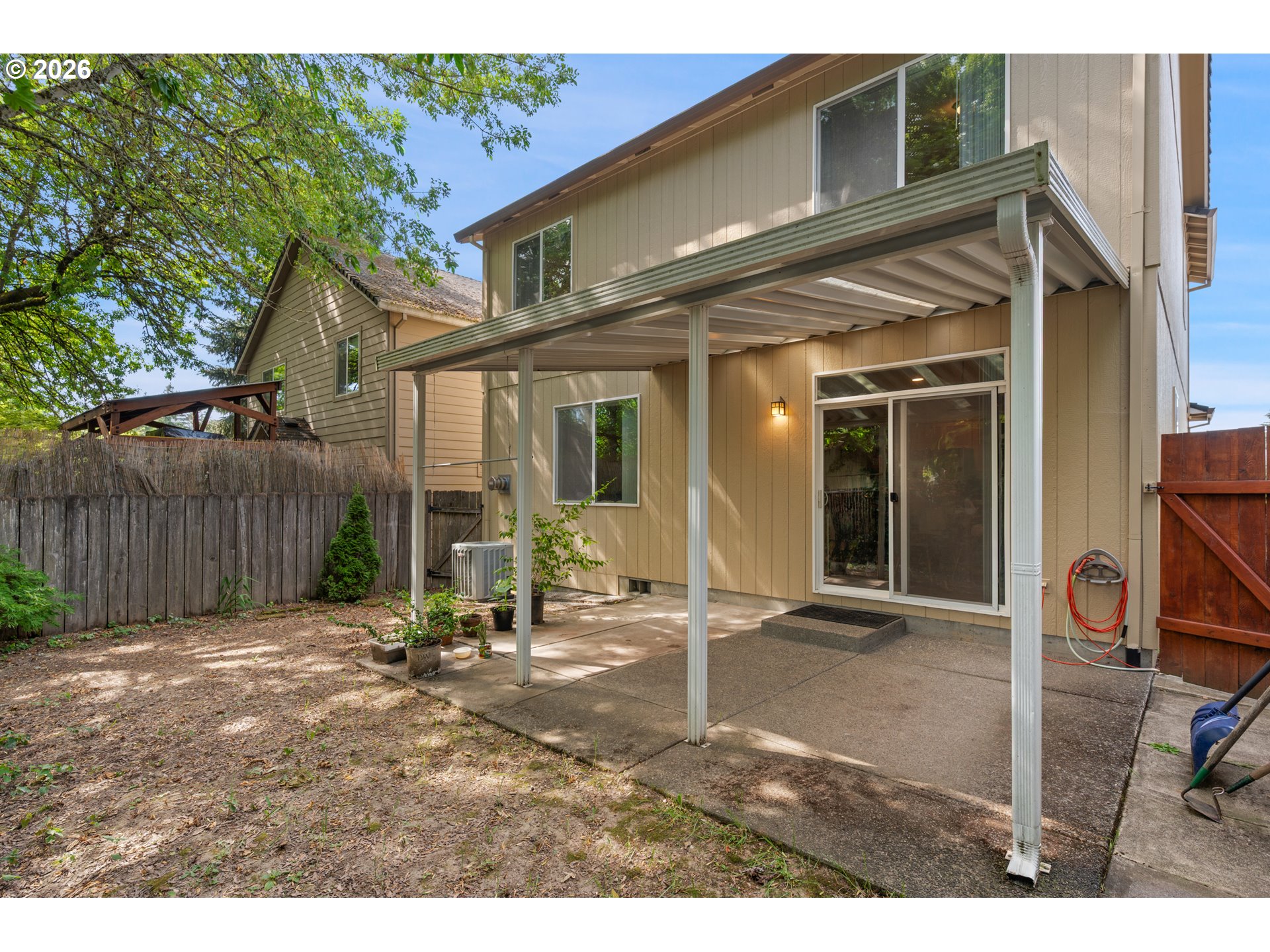 19230 Sw Rosedale Ct Property Photo 41
