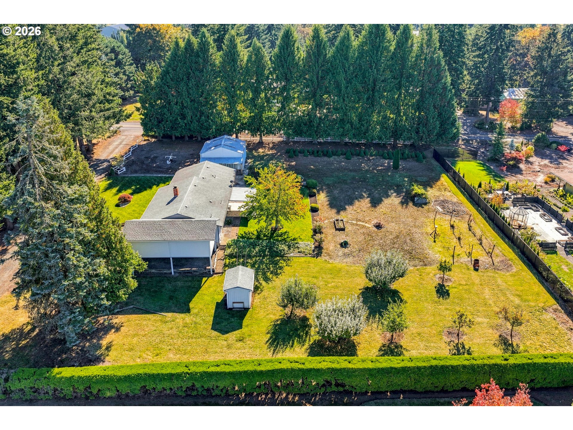 40425 Se Trubel Rd Property Photo 2