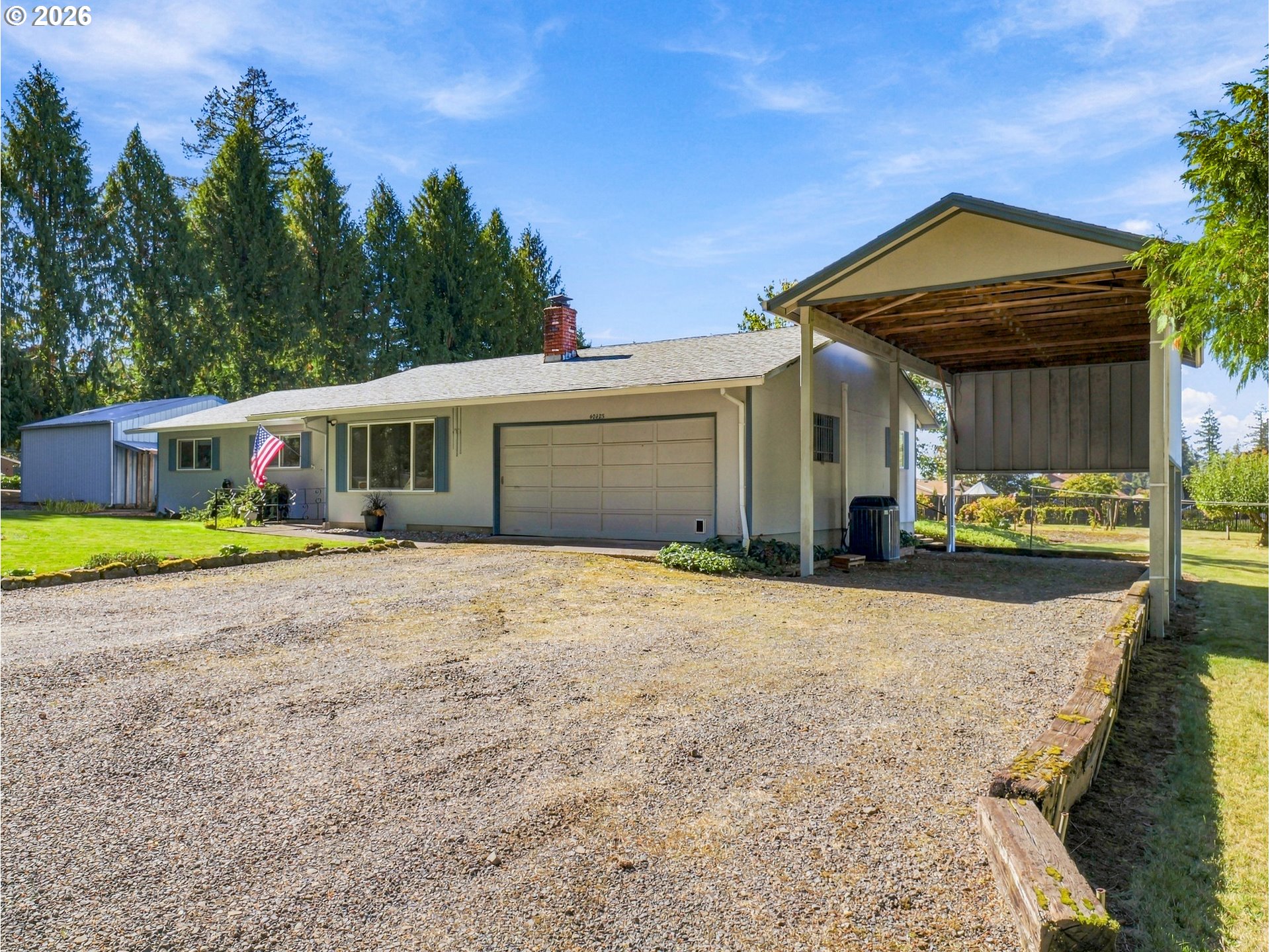 40425 Se Trubel Rd Property Photo 3