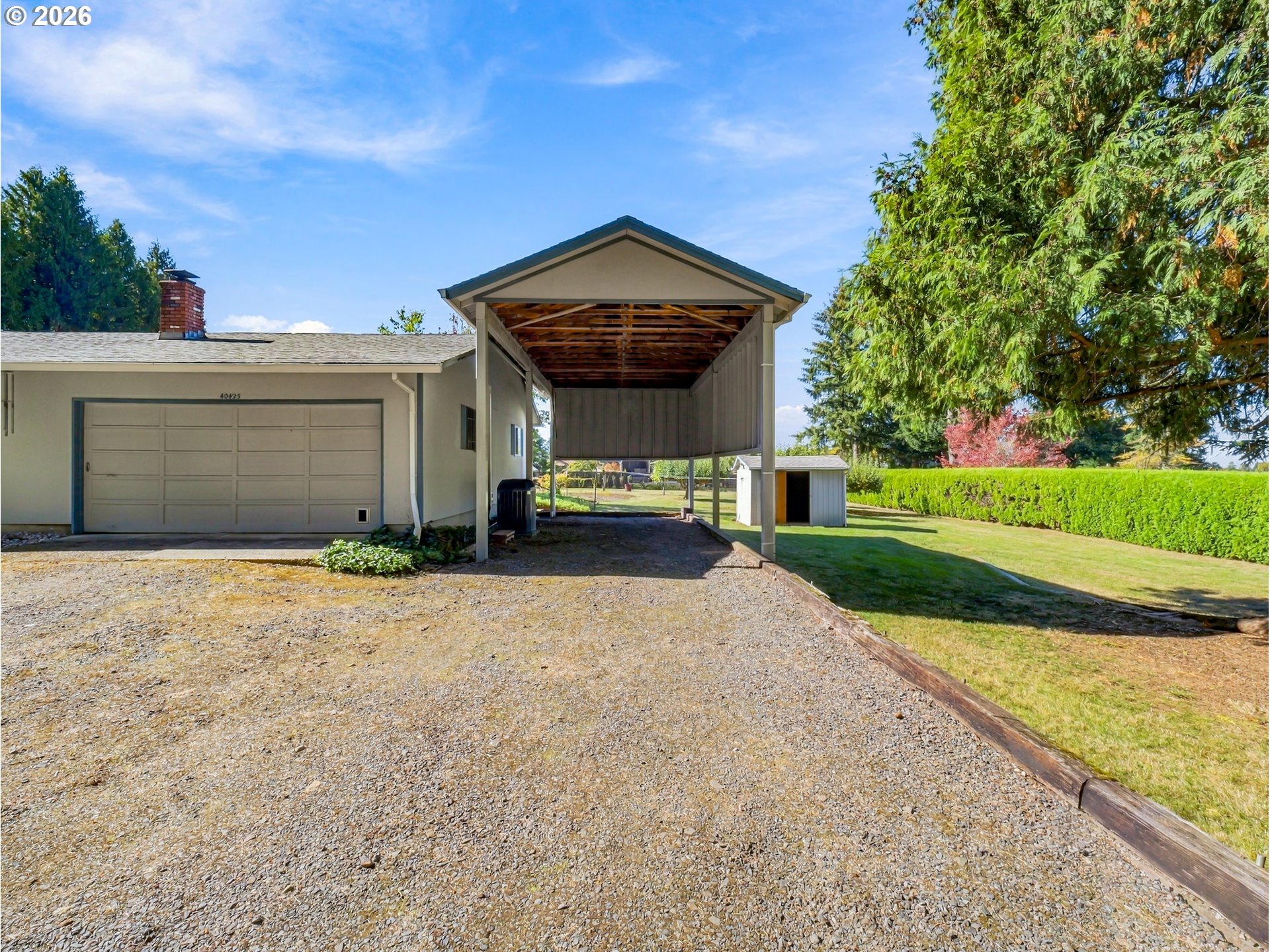 40425 Se Trubel Rd Property Photo 4