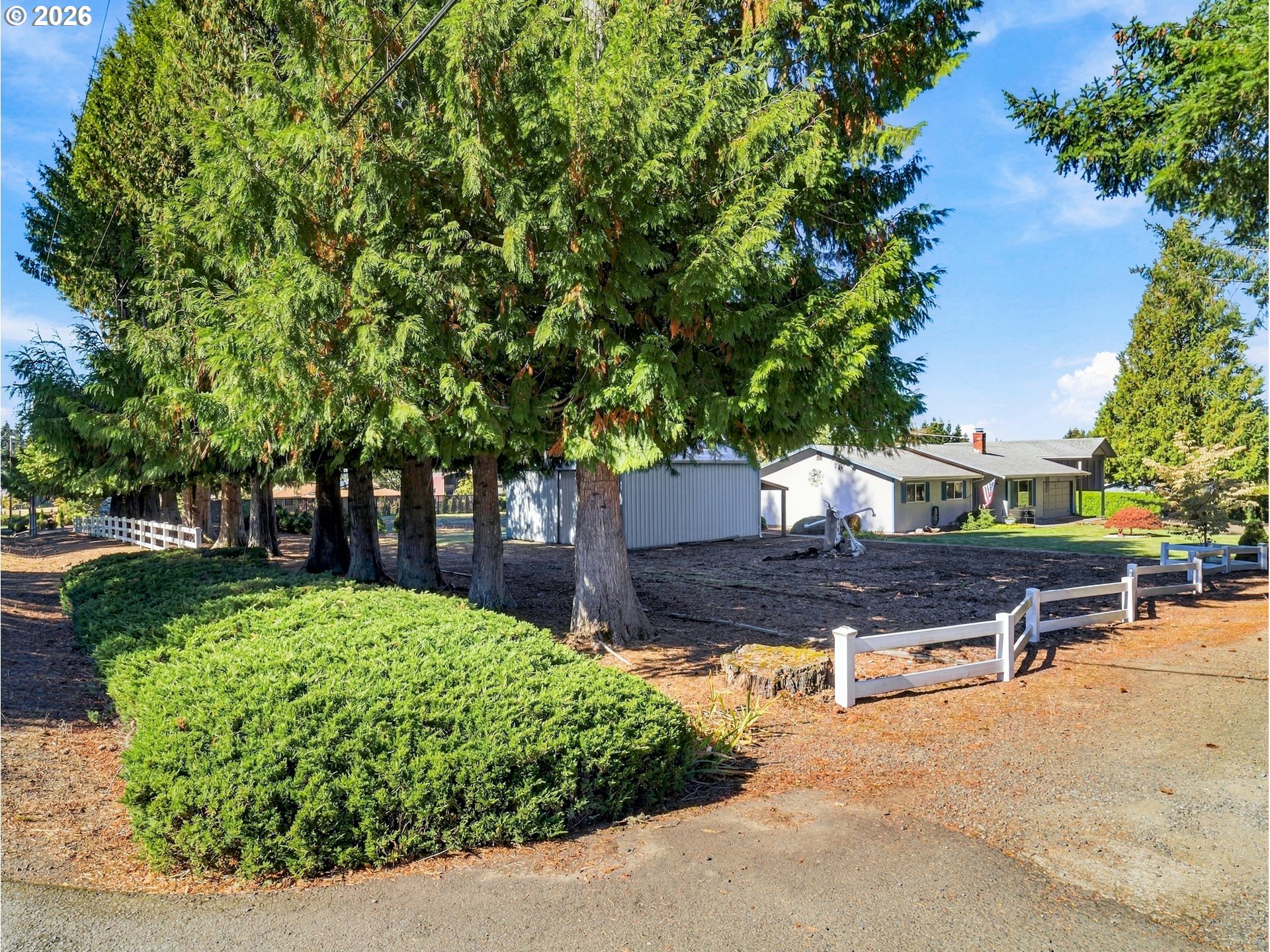 40425 Se Trubel Rd Property Photo 5
