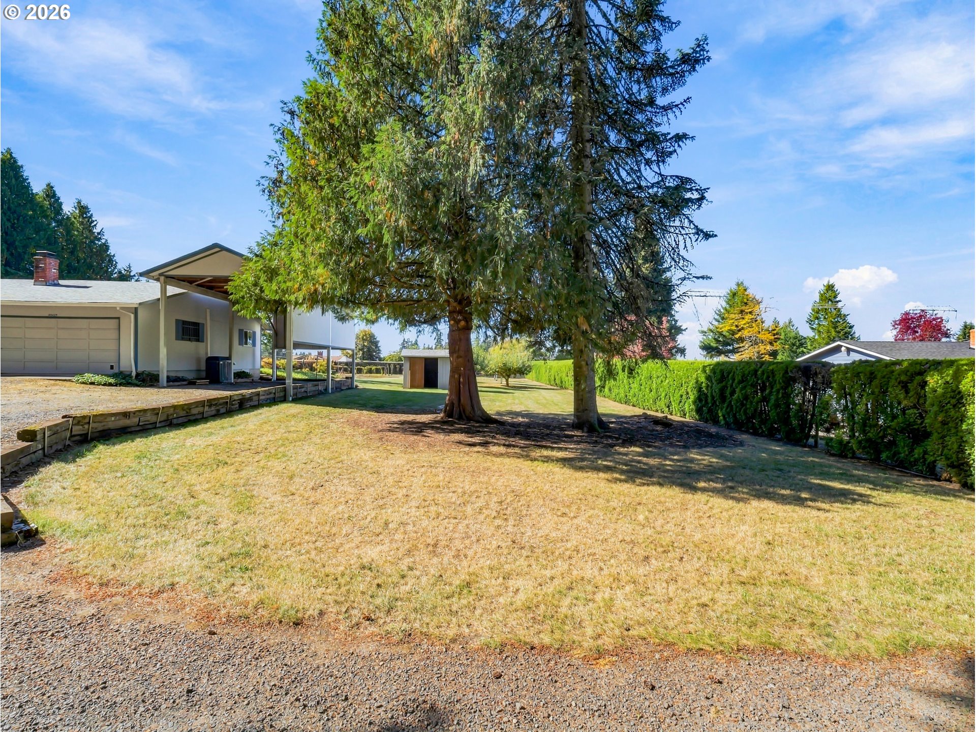 40425 Se Trubel Rd Property Photo 6
