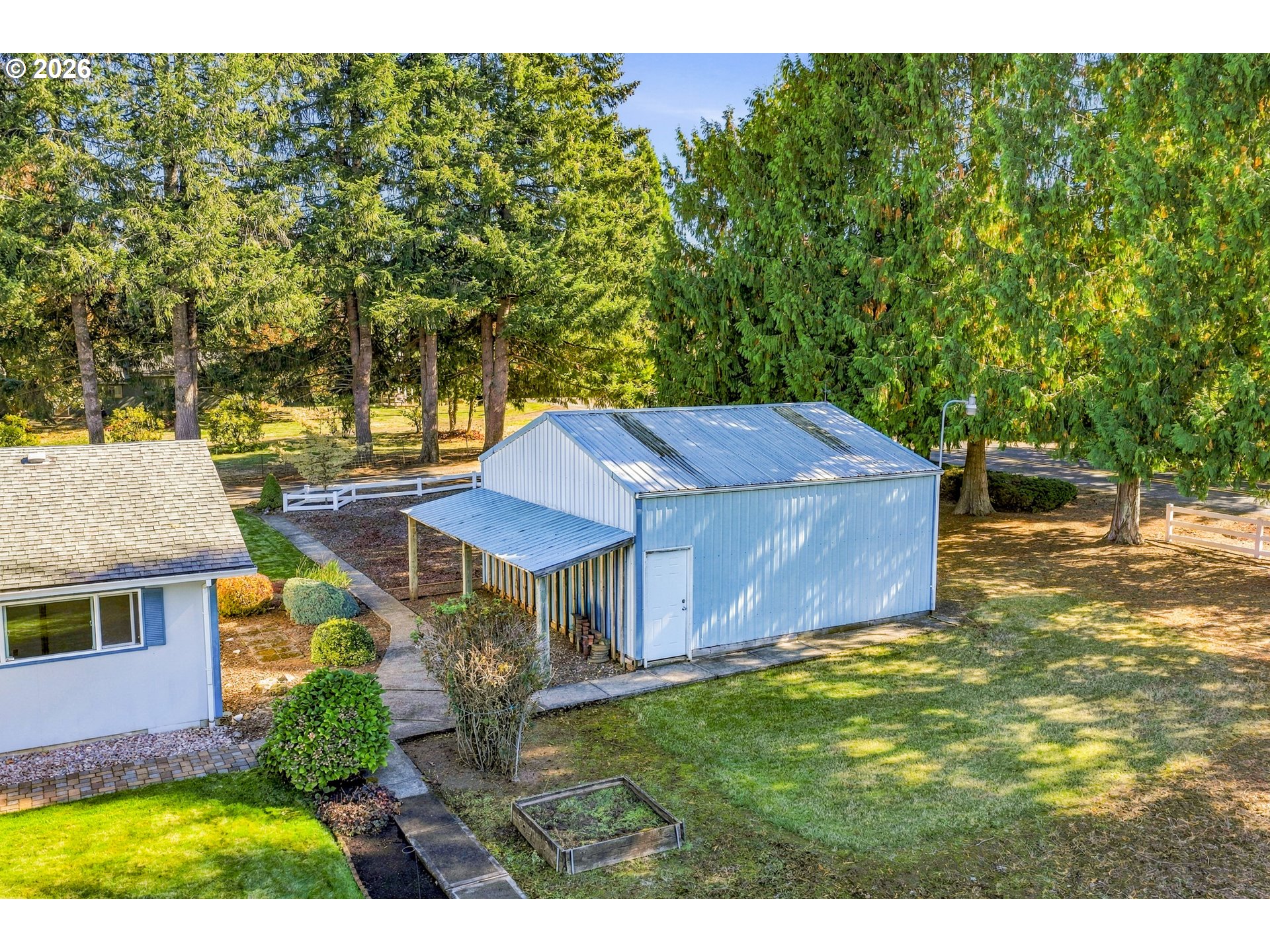 40425 Se Trubel Rd Property Photo 9