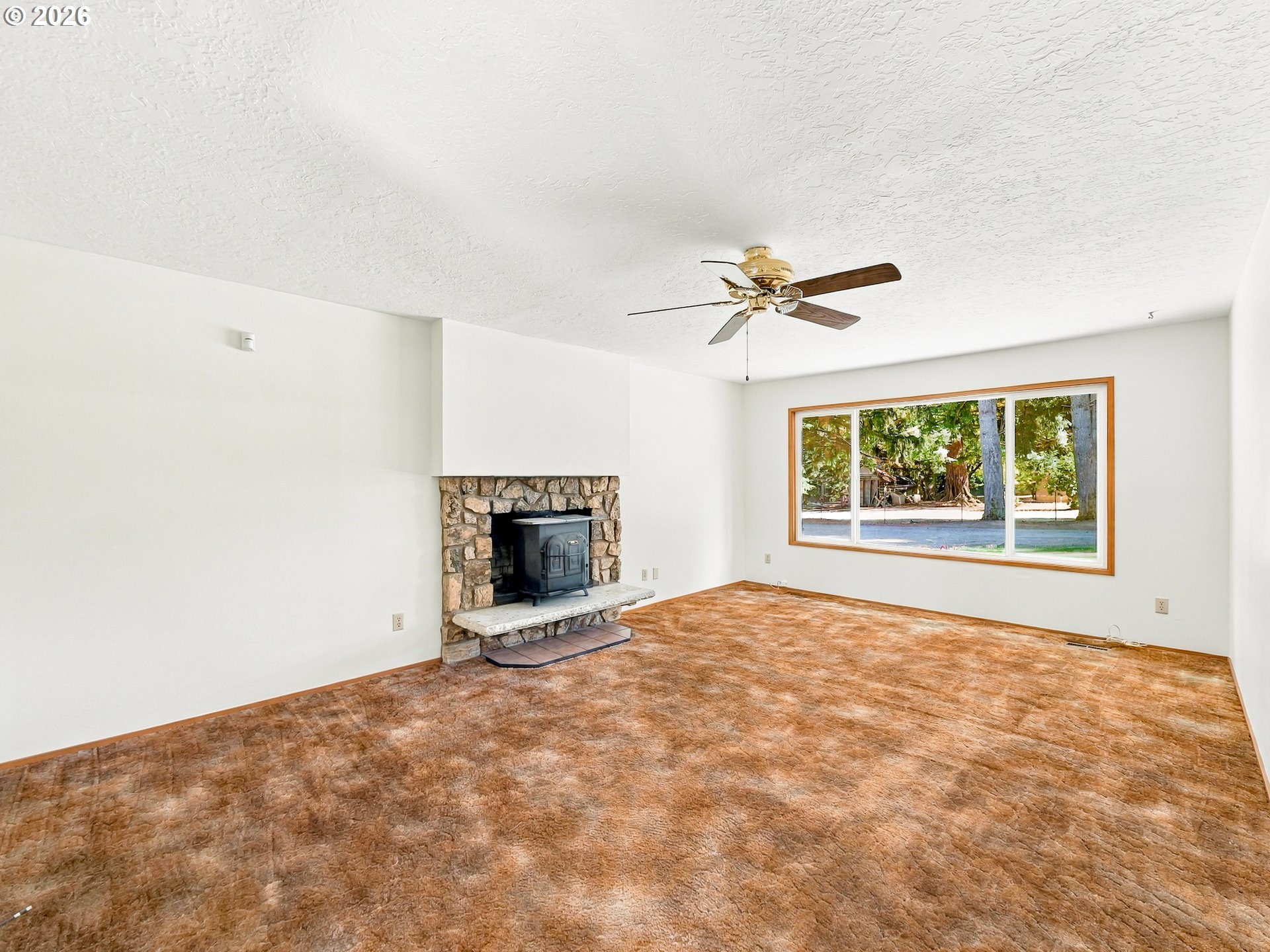40425 Se Trubel Rd Property Photo 10