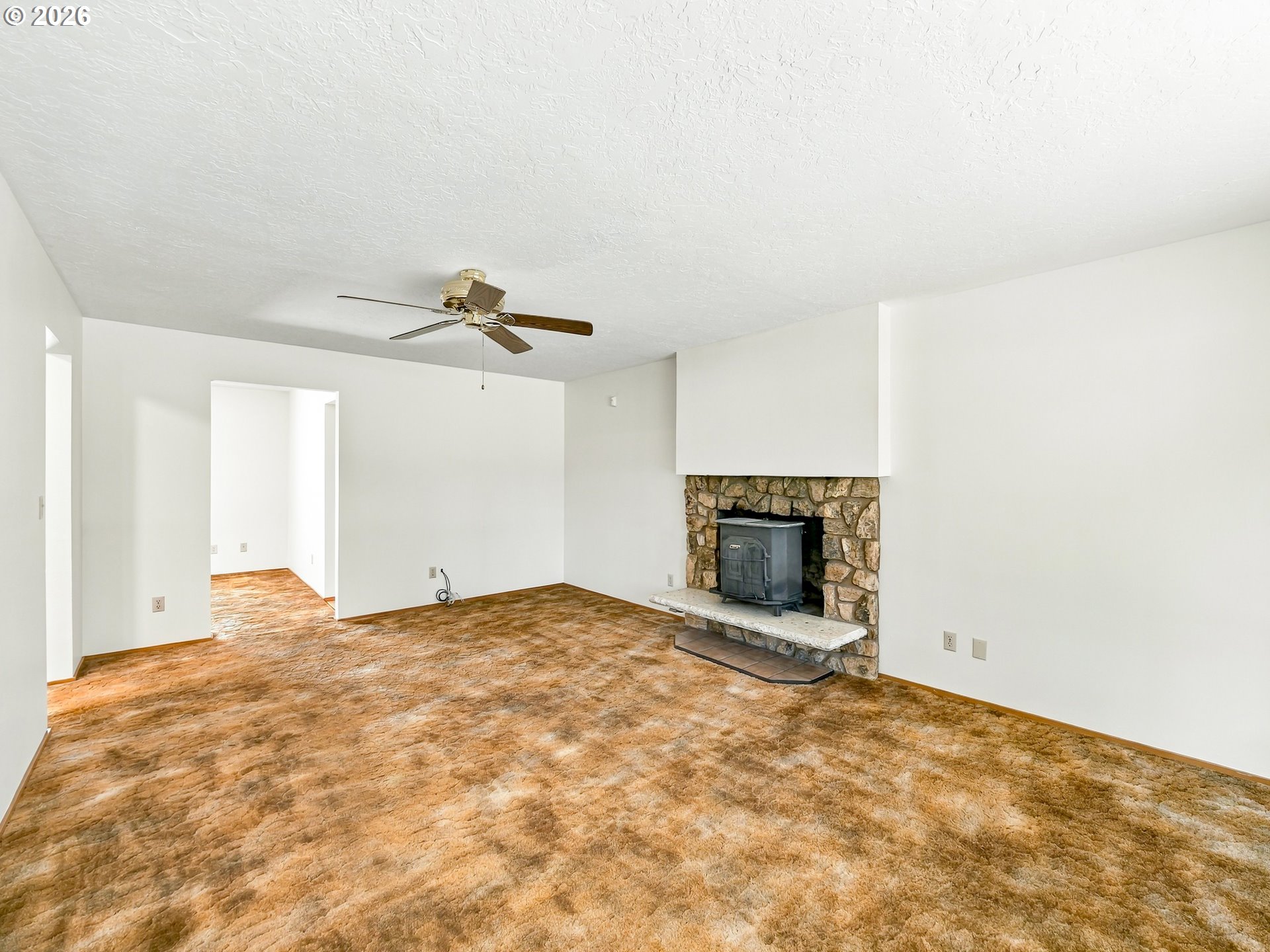 40425 Se Trubel Rd Property Photo 11