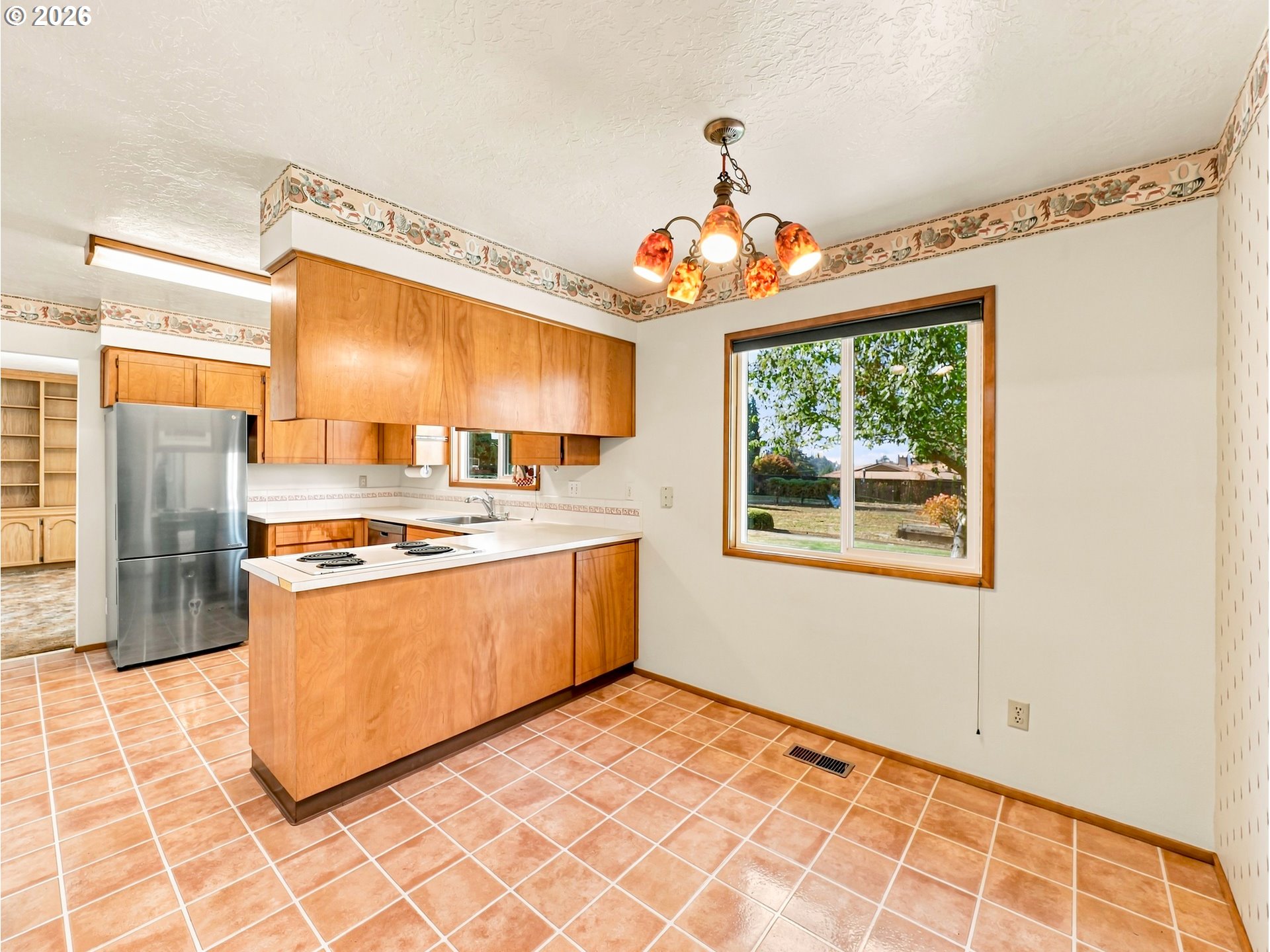 40425 Se Trubel Rd Property Photo 13