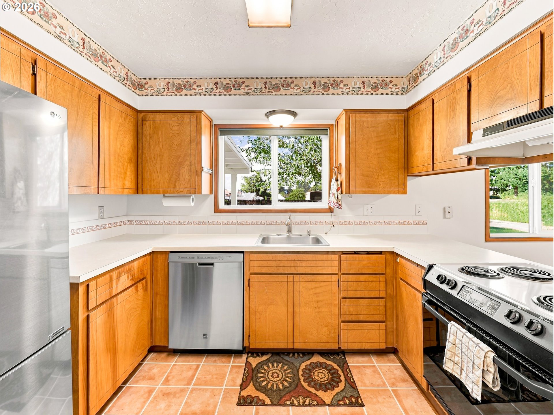 40425 Se Trubel Rd Property Photo 14