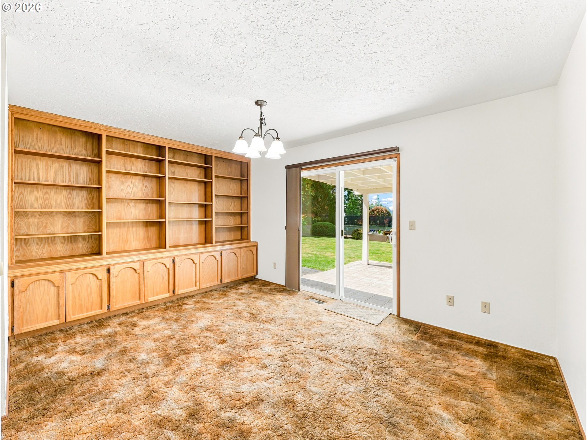 40425 Se Trubel Rd Property Photo 15