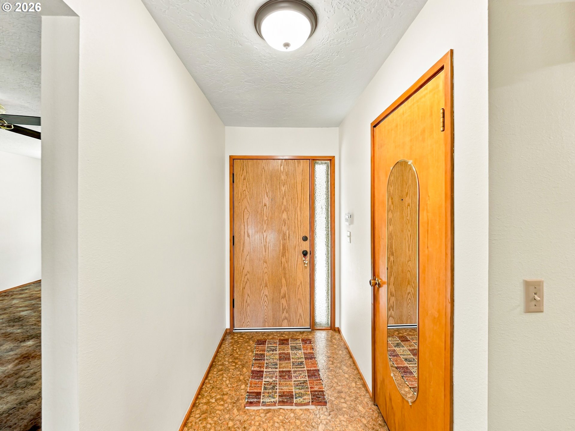 40425 Se Trubel Rd Property Photo 16