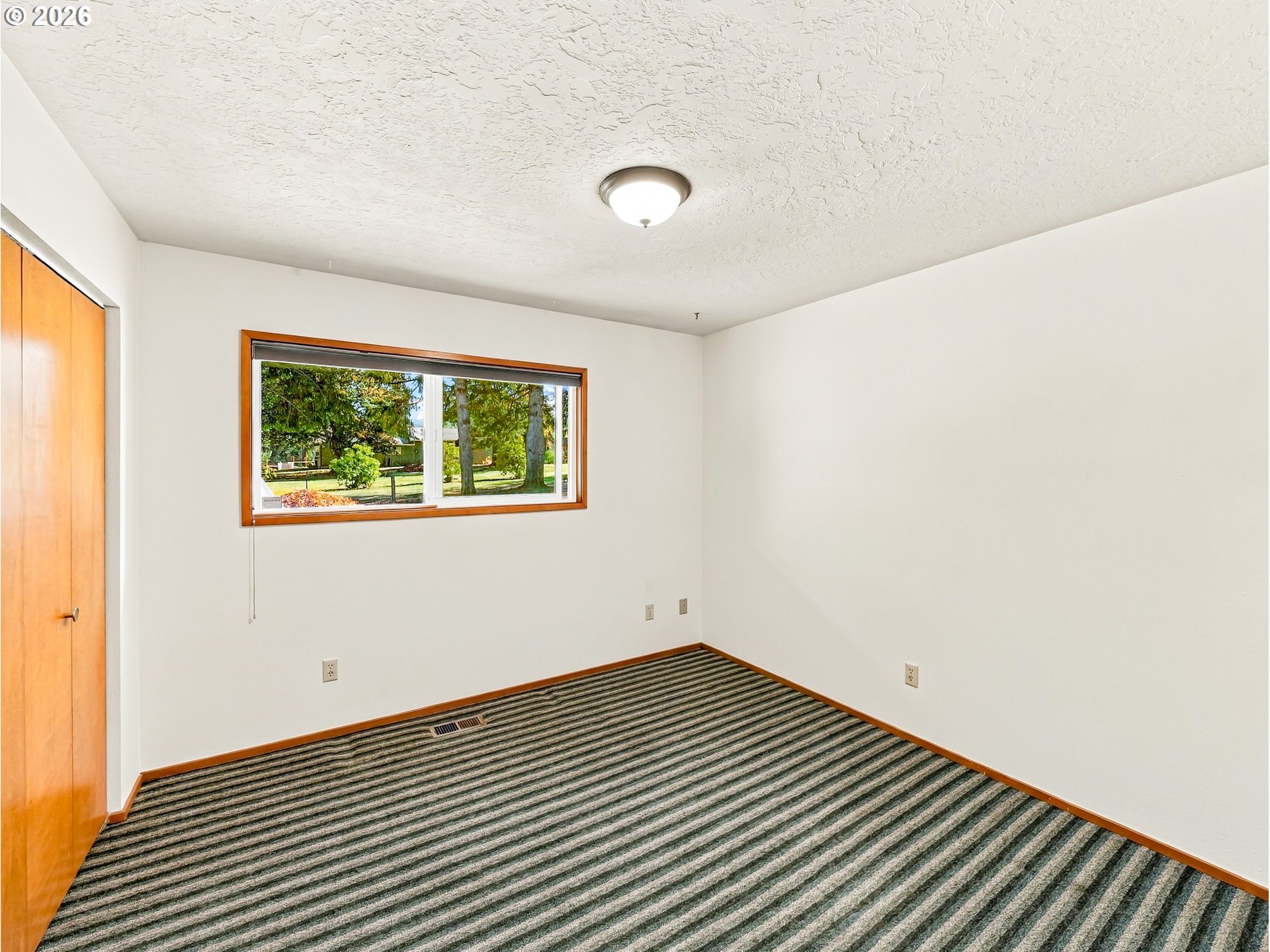 40425 Se Trubel Rd Property Photo 17