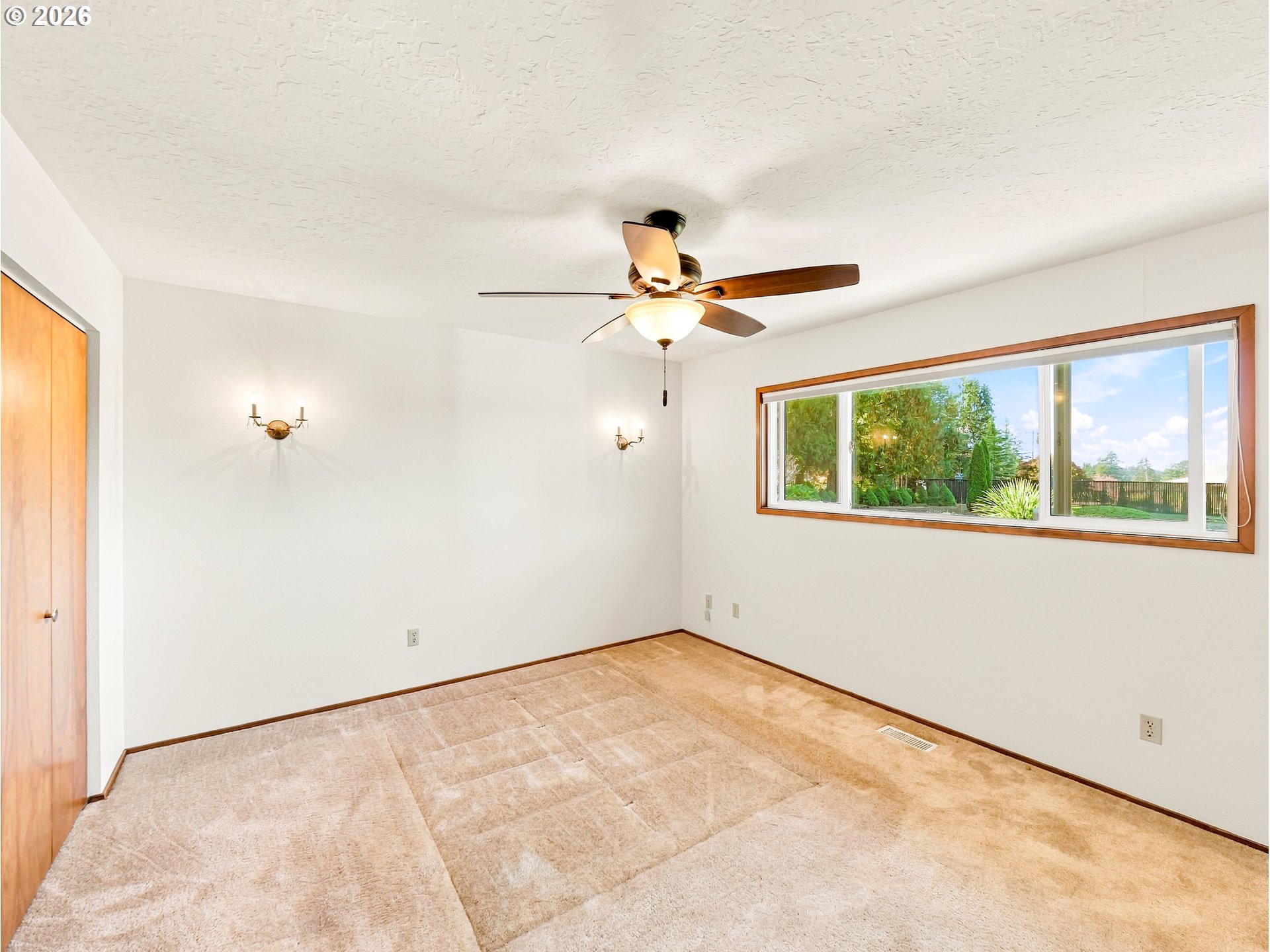 40425 Se Trubel Rd Property Photo 18
