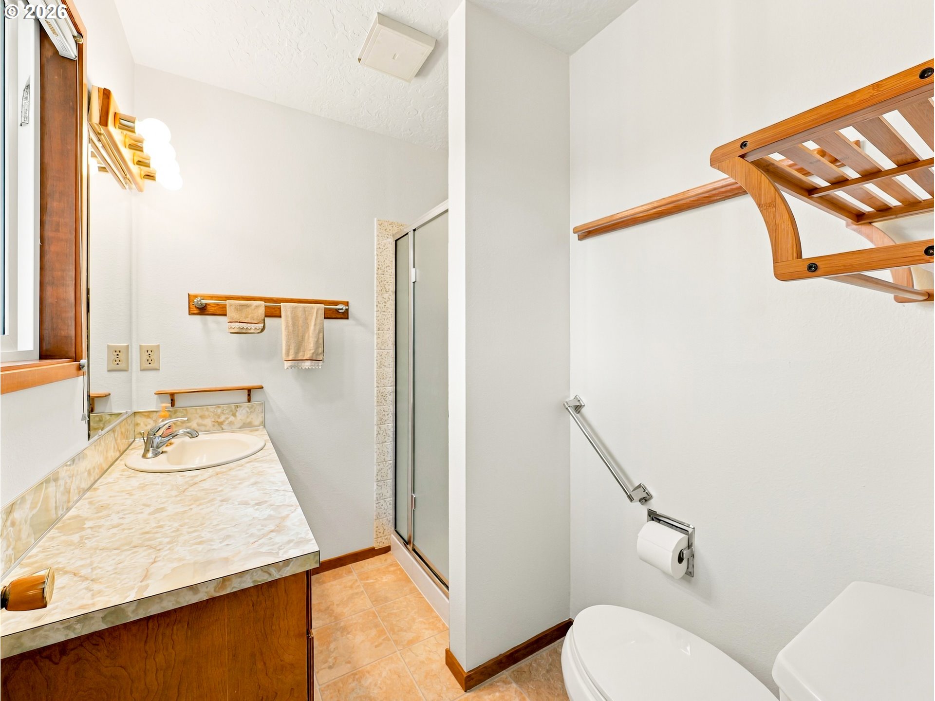 40425 Se Trubel Rd Property Photo 19