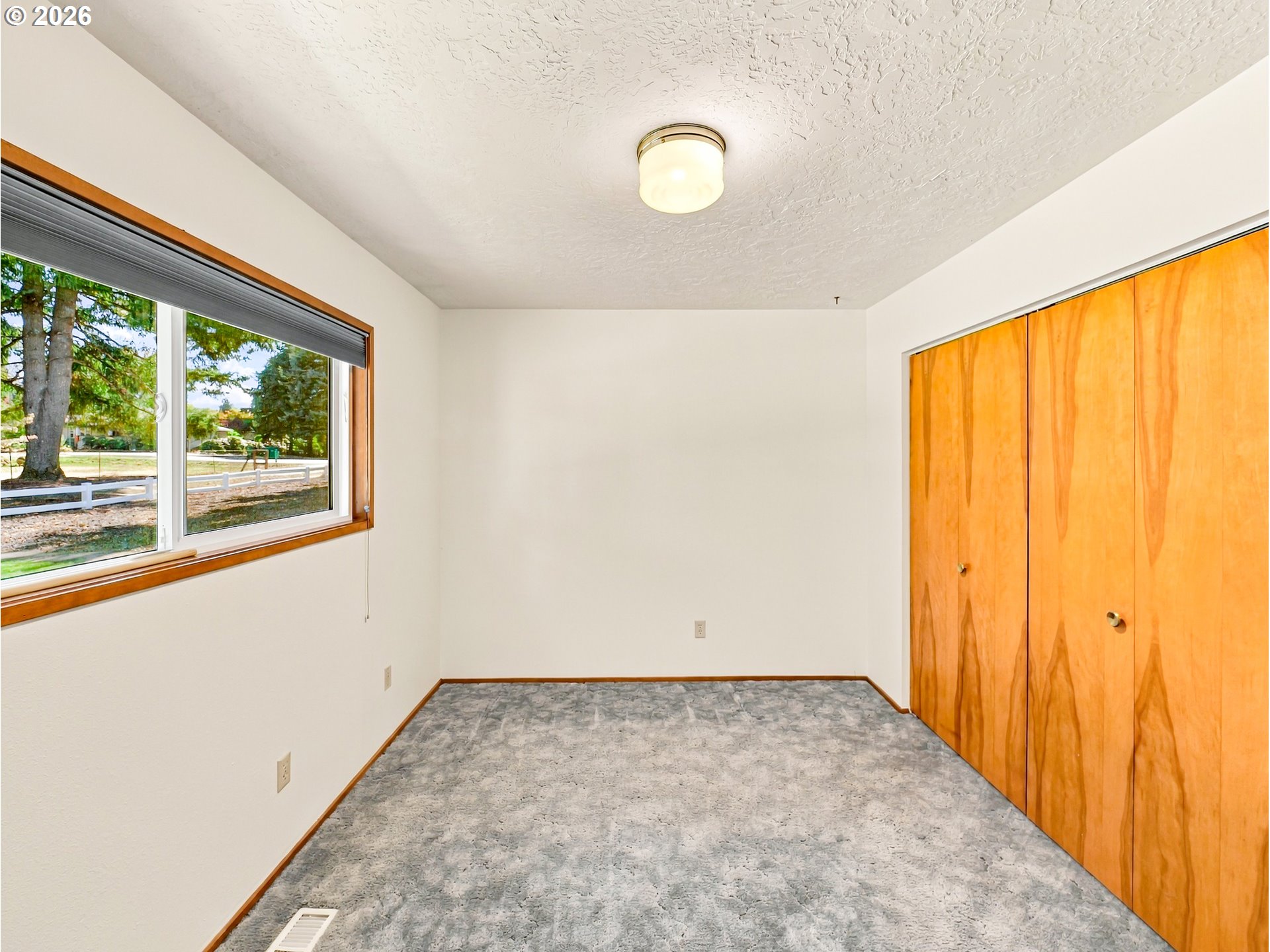 40425 Se Trubel Rd Property Photo 20