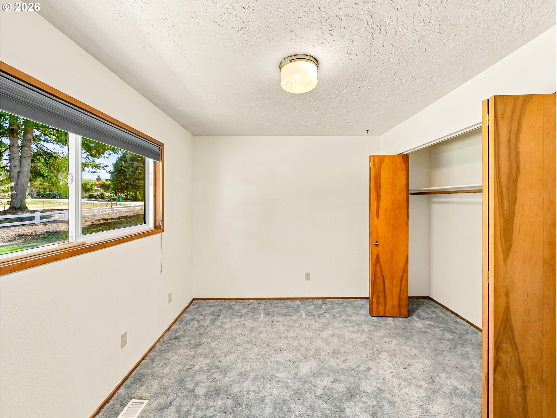 40425 Se Trubel Rd Property Photo 21