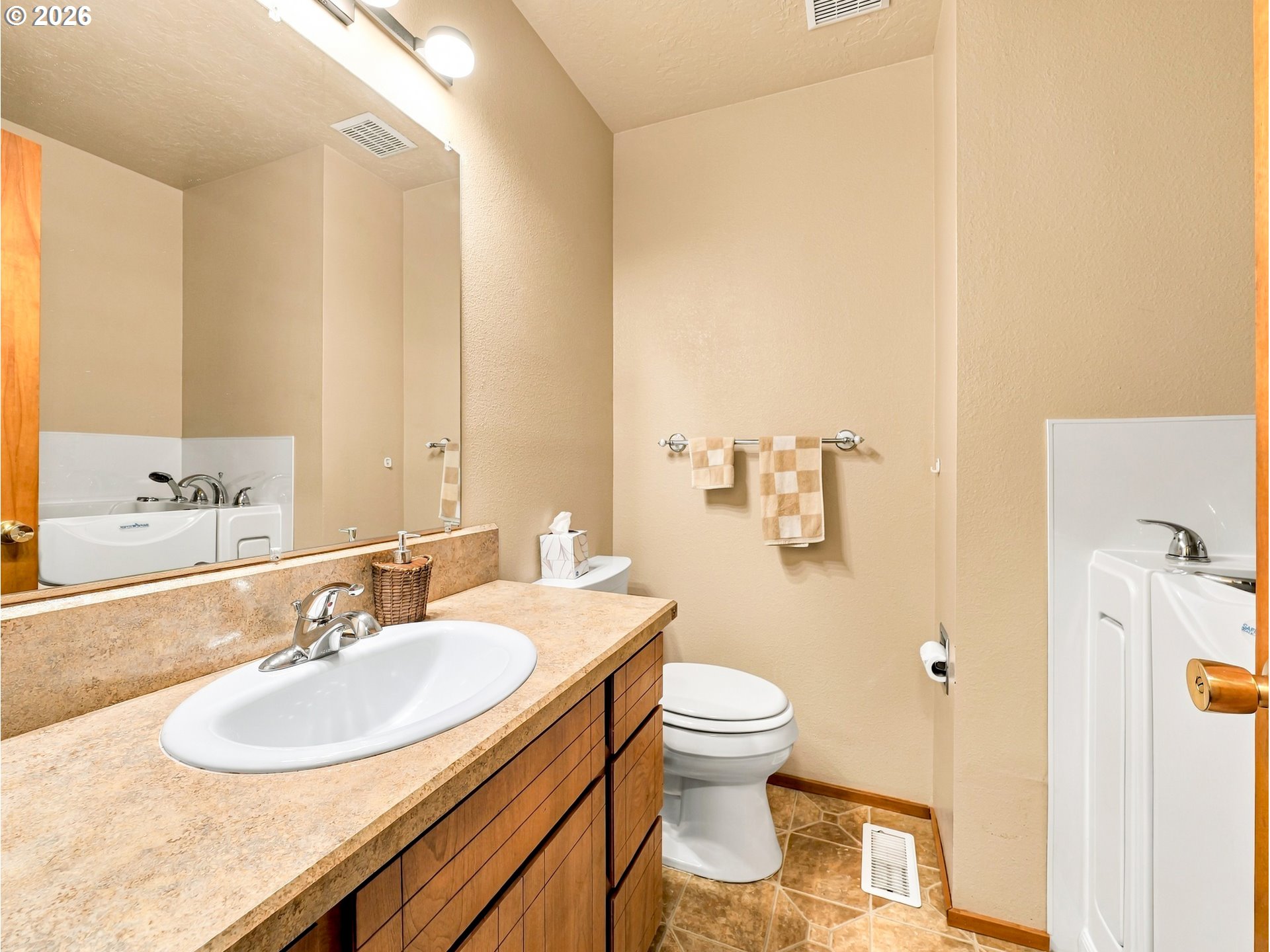 40425 Se Trubel Rd Property Photo 22