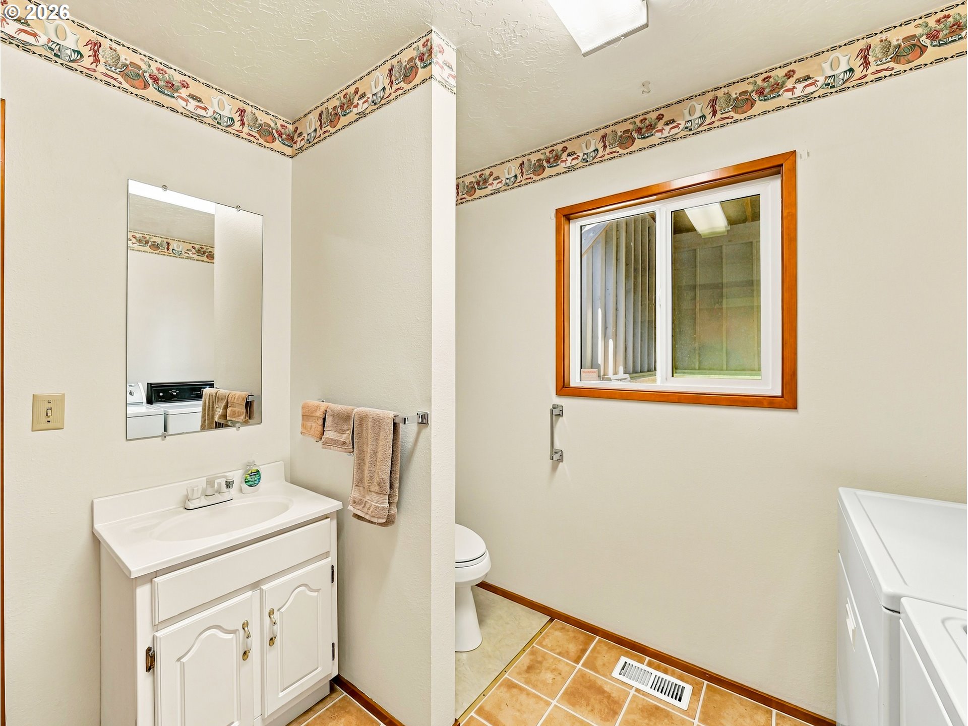 40425 Se Trubel Rd Property Photo 23