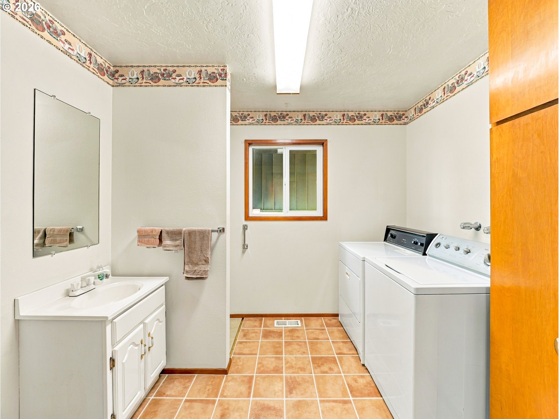 40425 Se Trubel Rd Property Photo 24