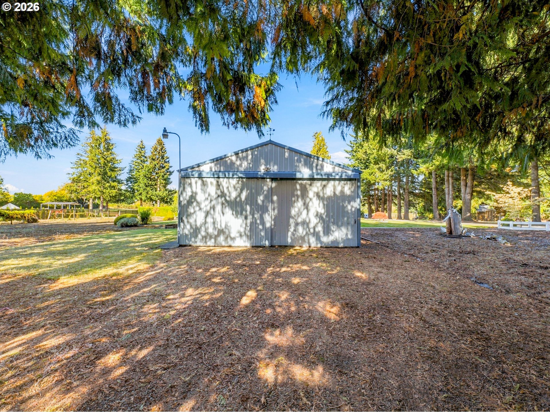 40425 Se Trubel Rd Property Photo 25