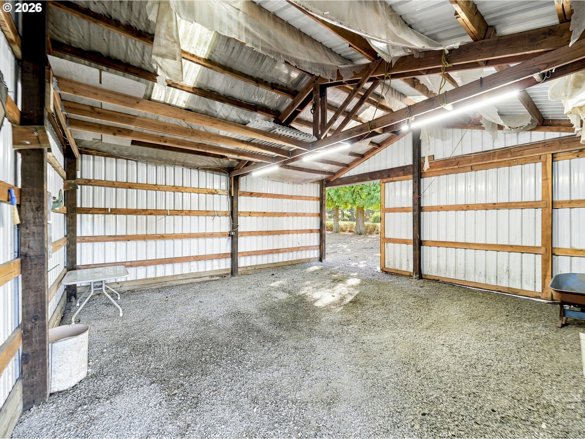 40425 Se Trubel Rd Property Photo 26