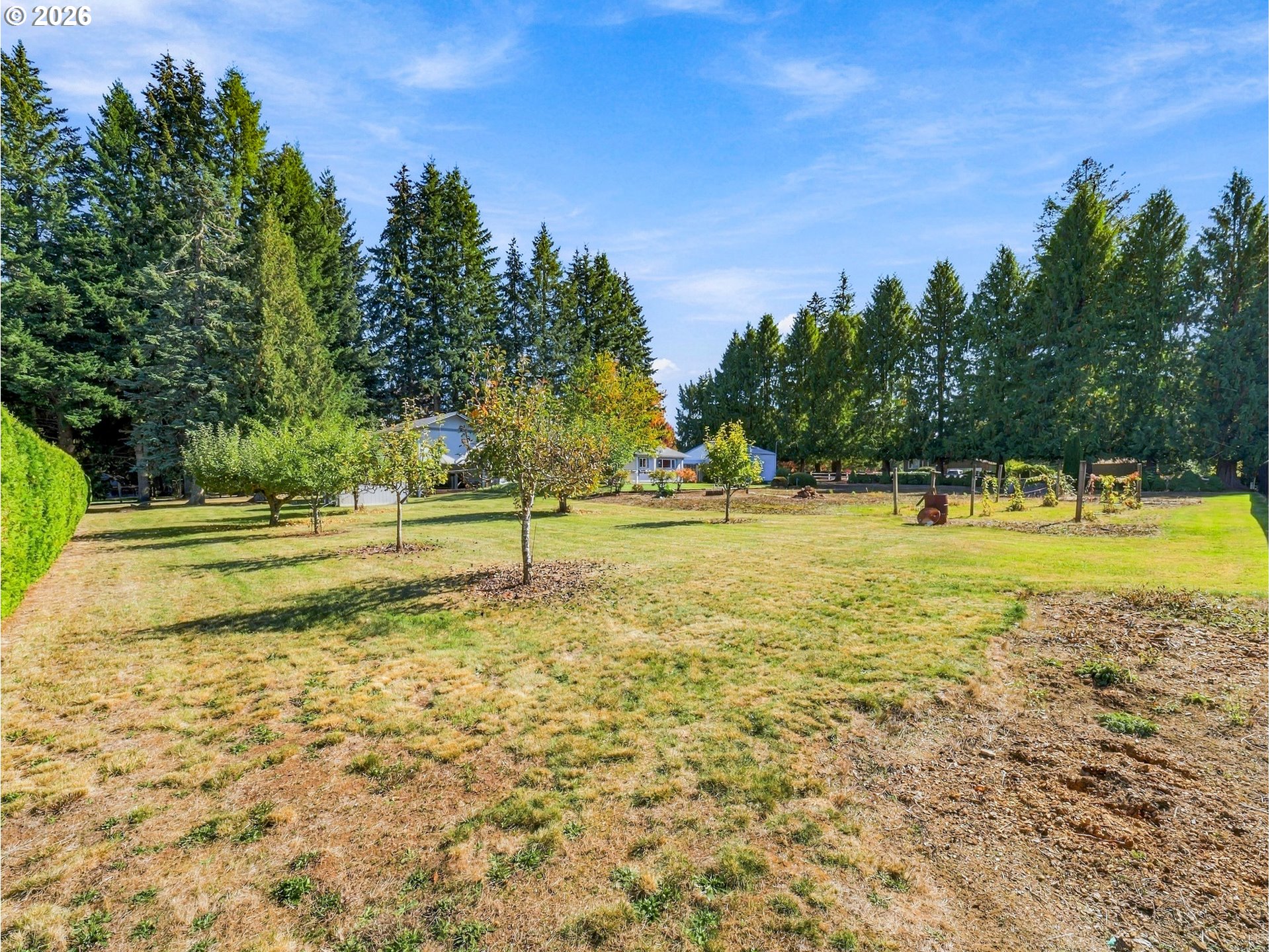 40425 Se Trubel Rd Property Photo 32