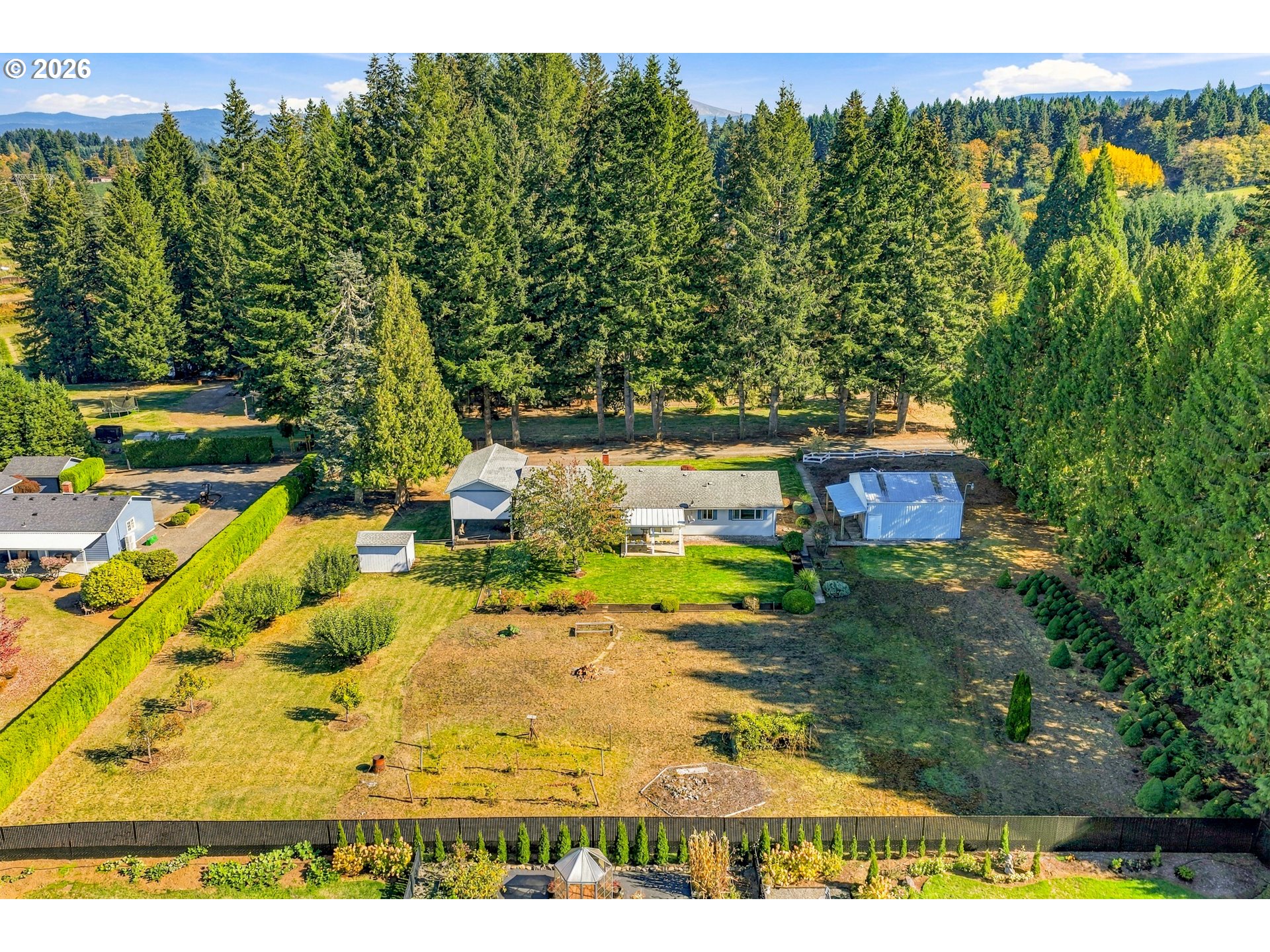 40425 Se Trubel Rd Property Photo 33