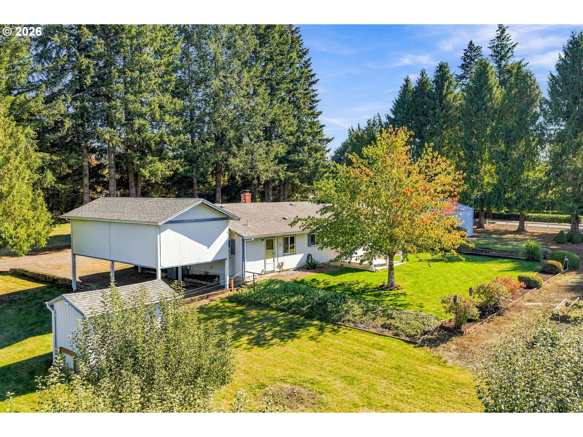 40425 Se Trubel Rd Property Photo 34